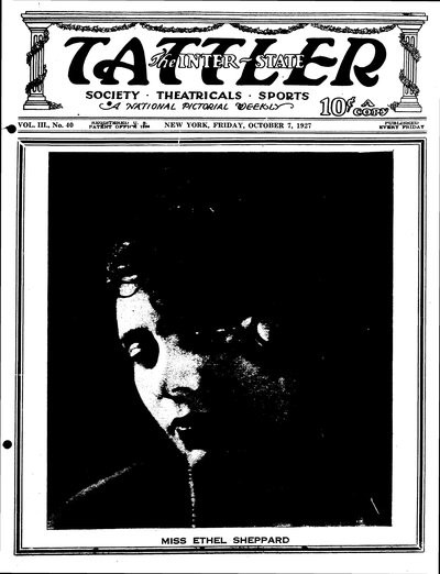 Oct 1927