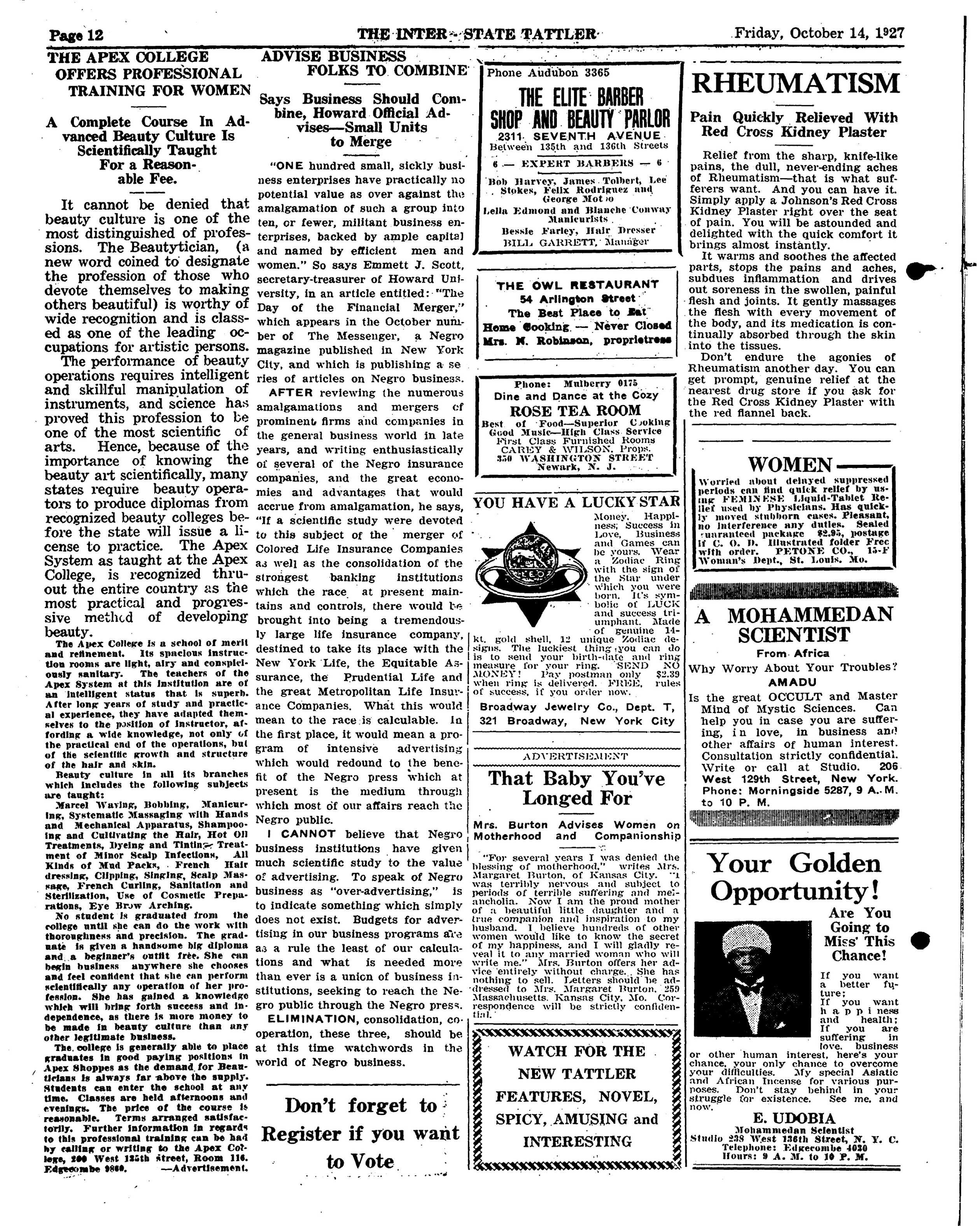 Page 12