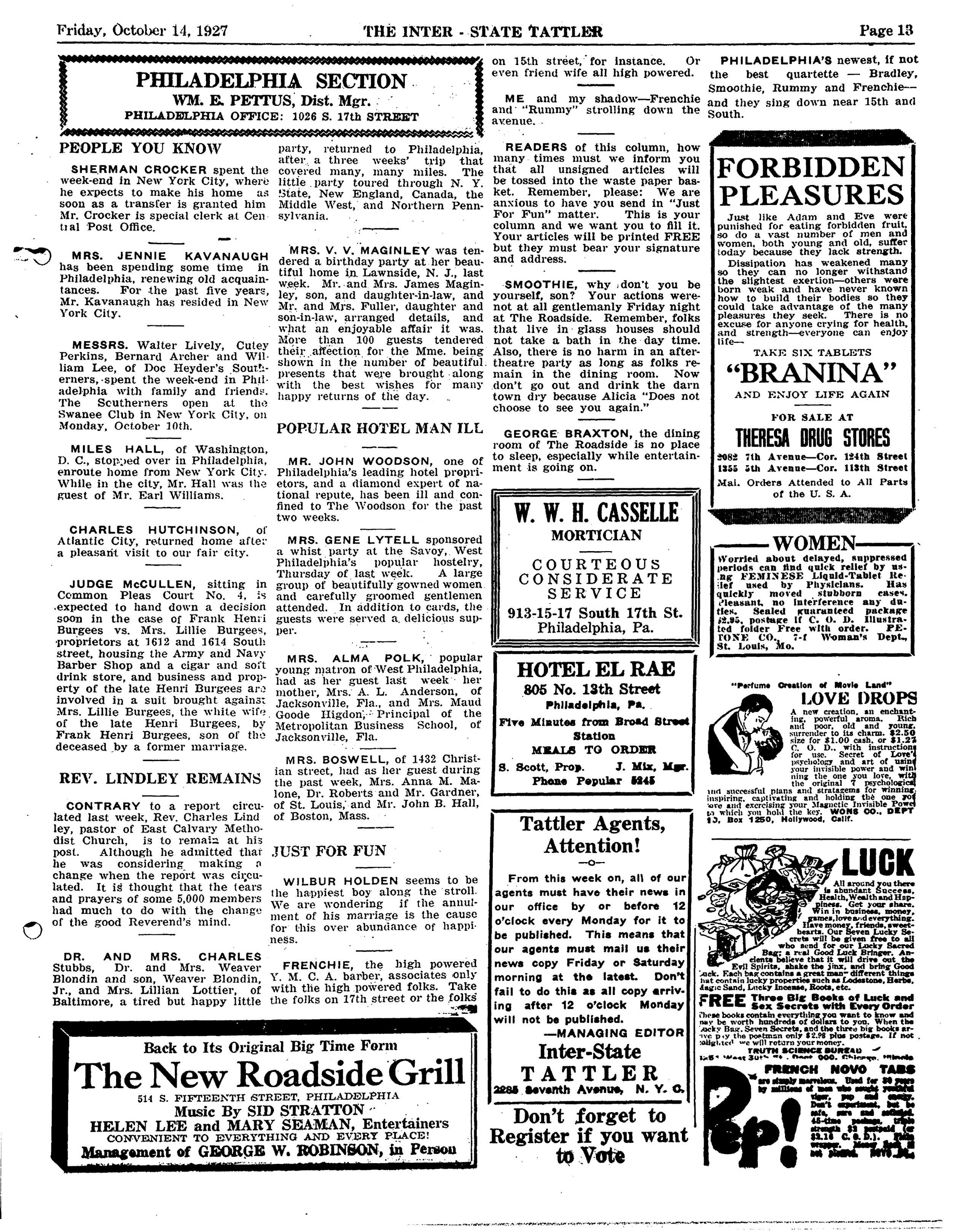 Page 13