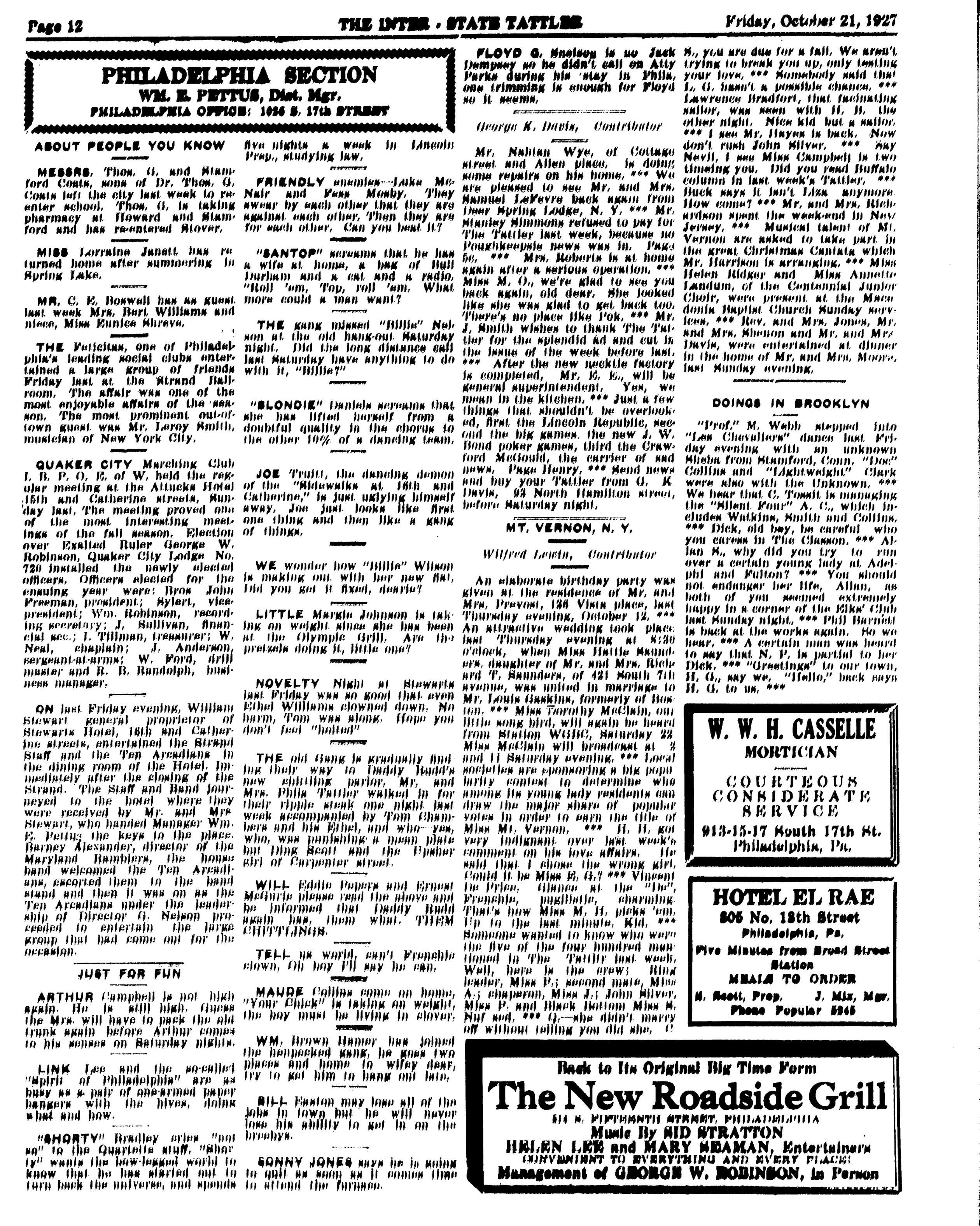 Page 12