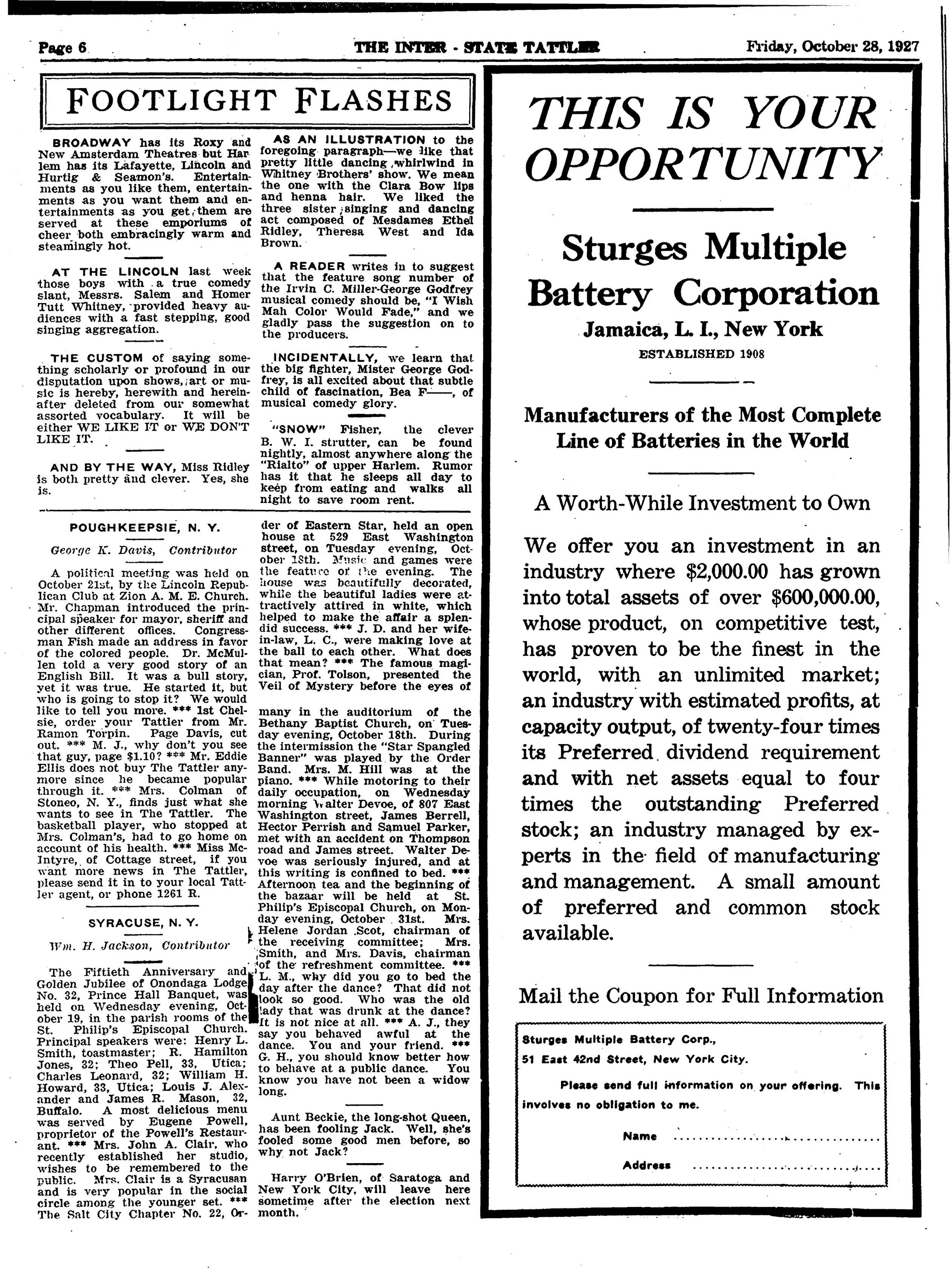 Page 6