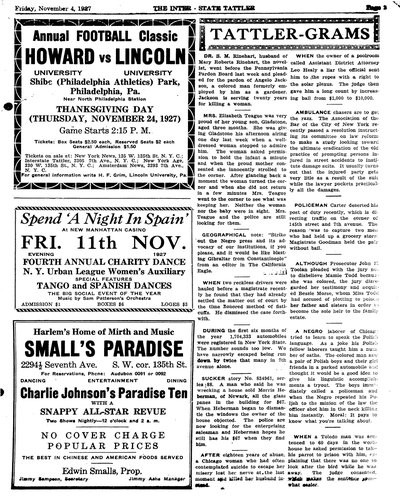 Nov 1927
