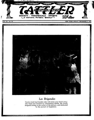 Dec 1927