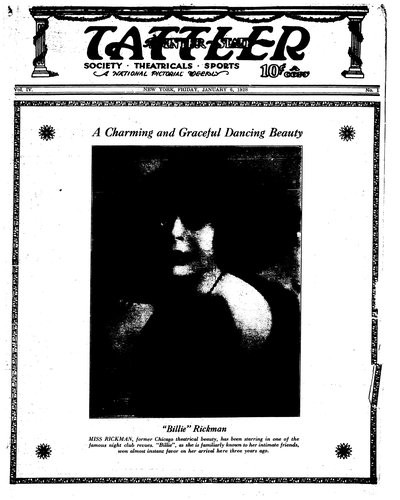 1928