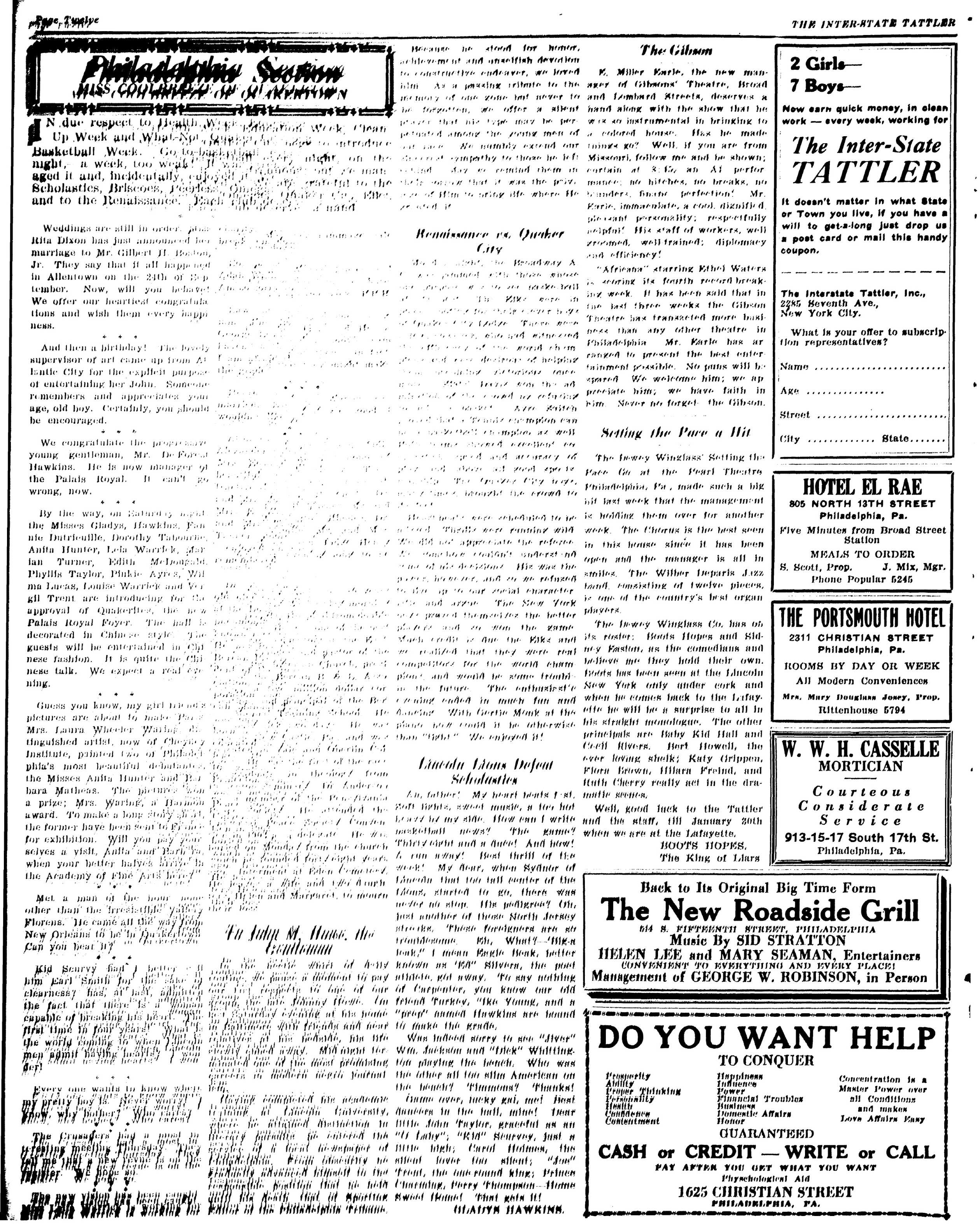 Page 12