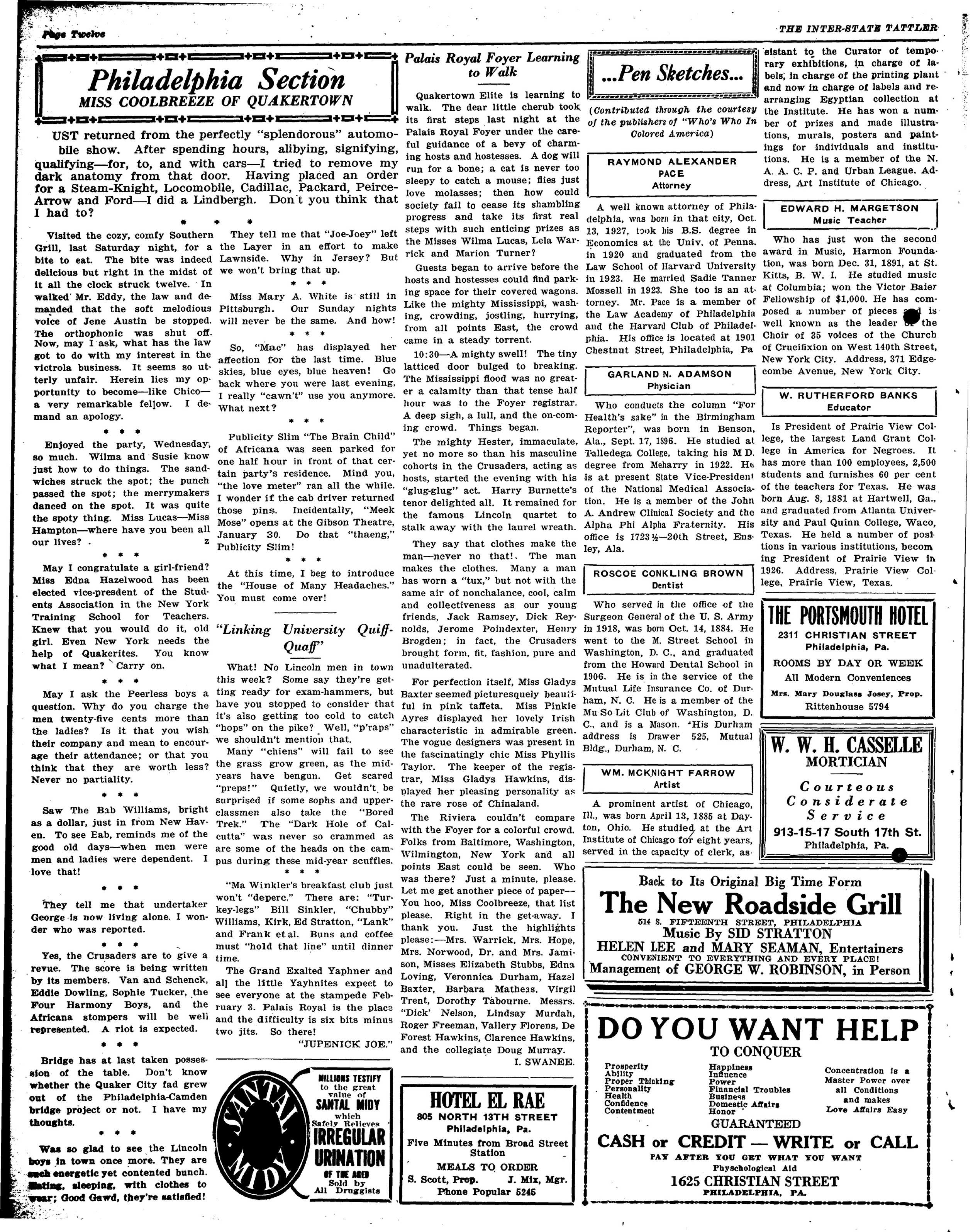 Page 12
