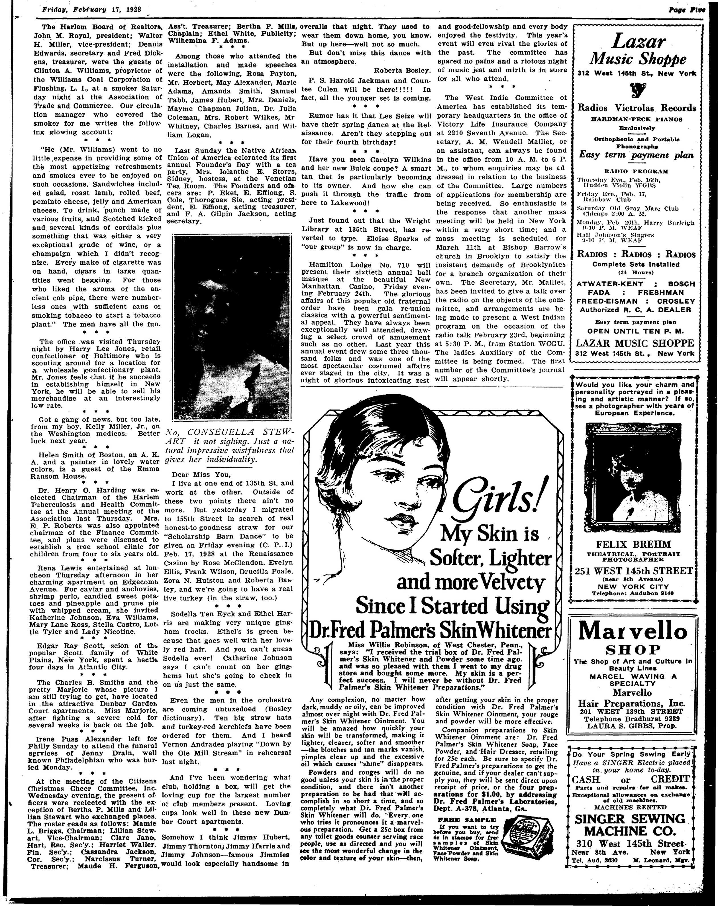 Page 5