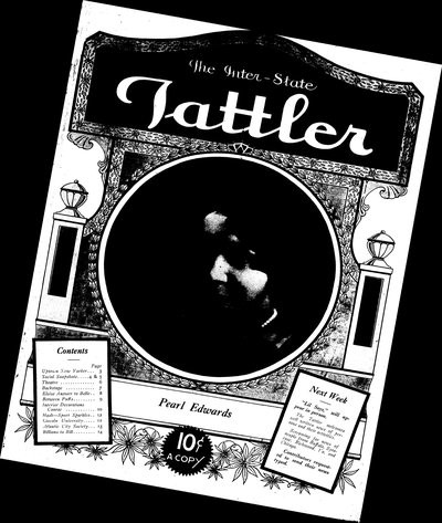 The Inter-State Tattler, Feb 17, 1928