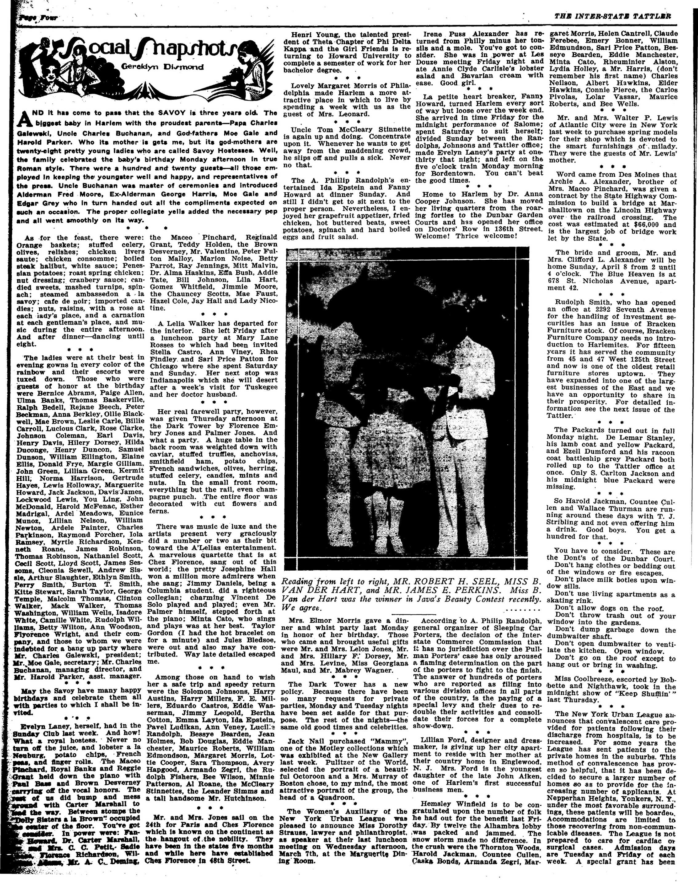 Page 4