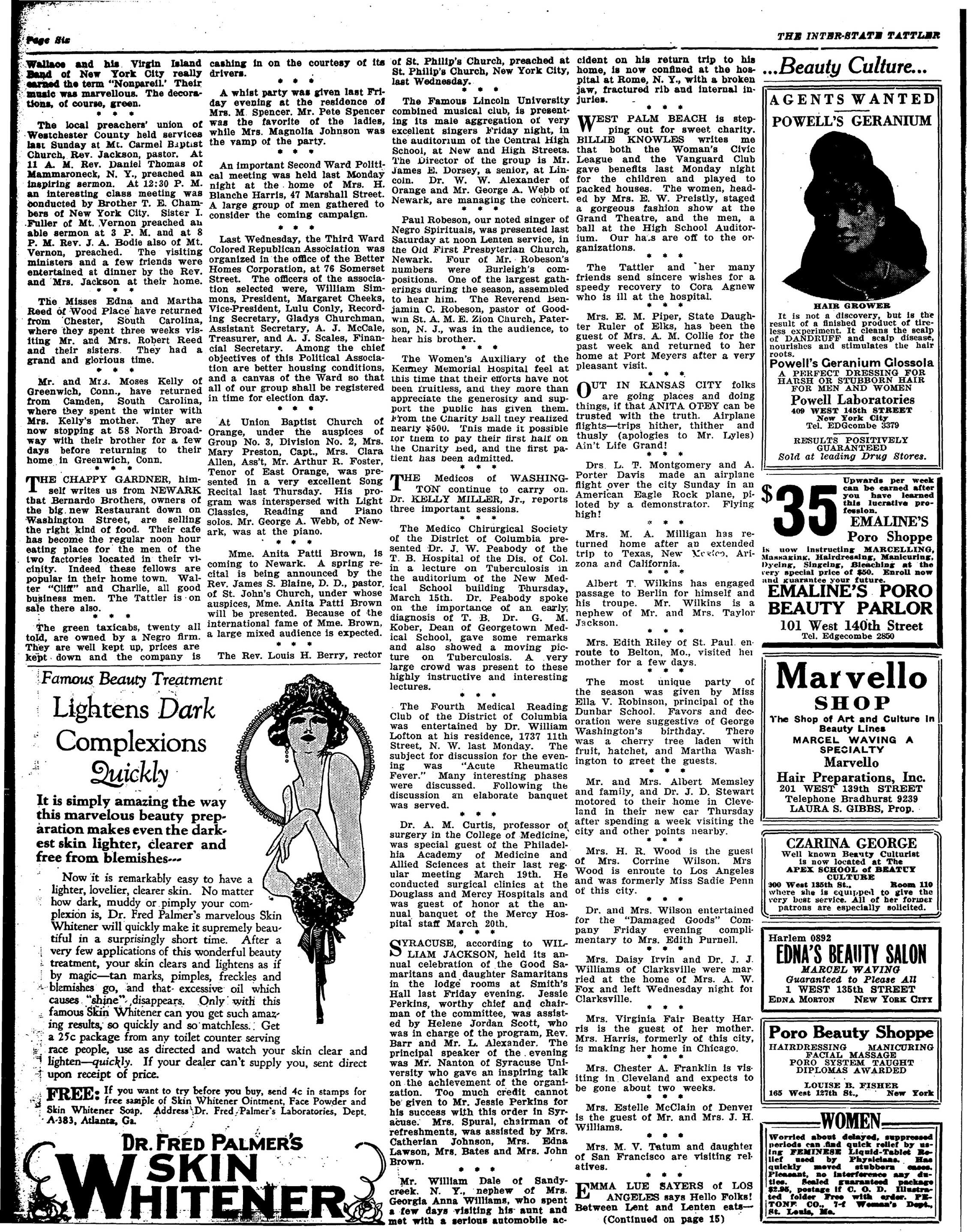 Page 6