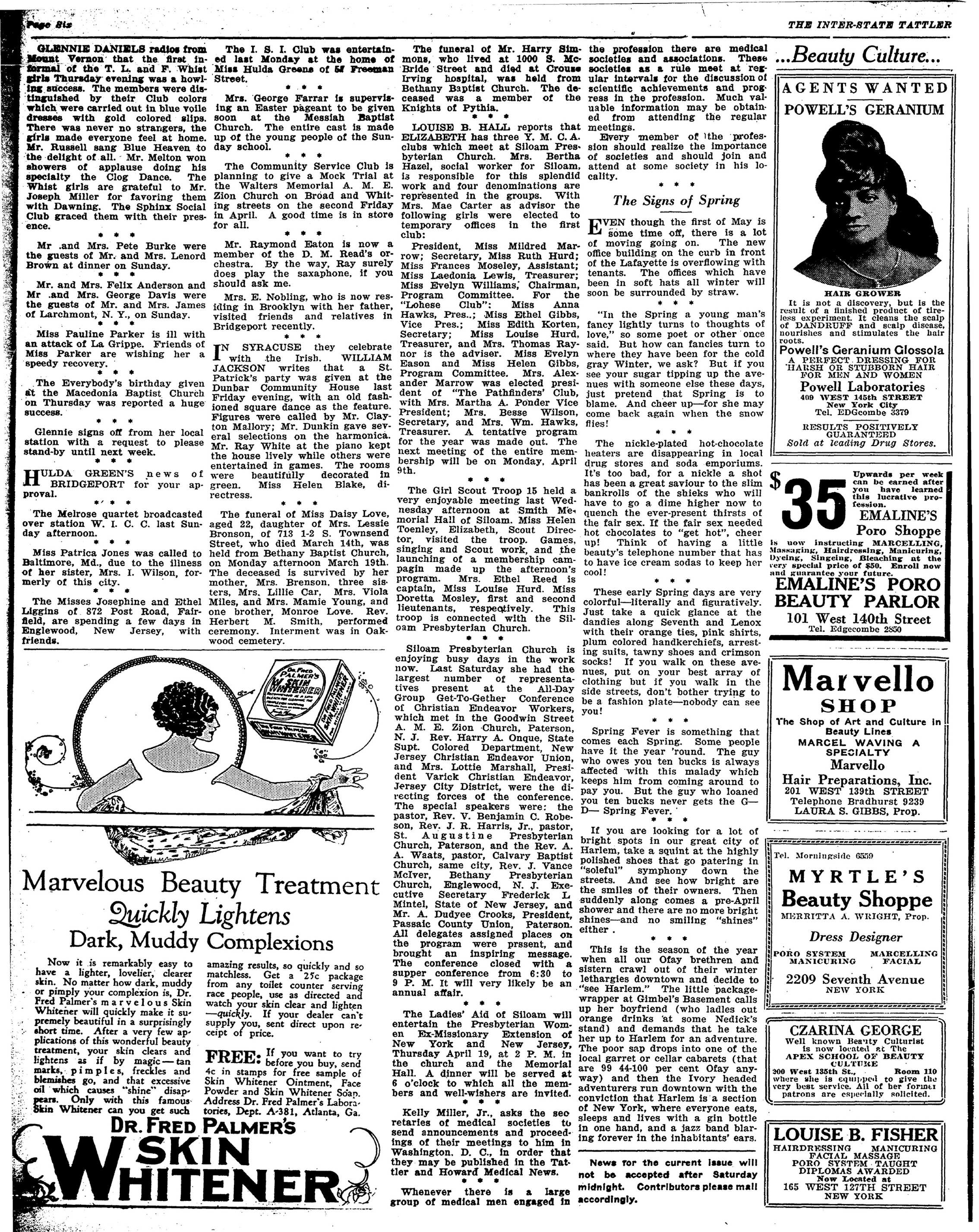 Page 6