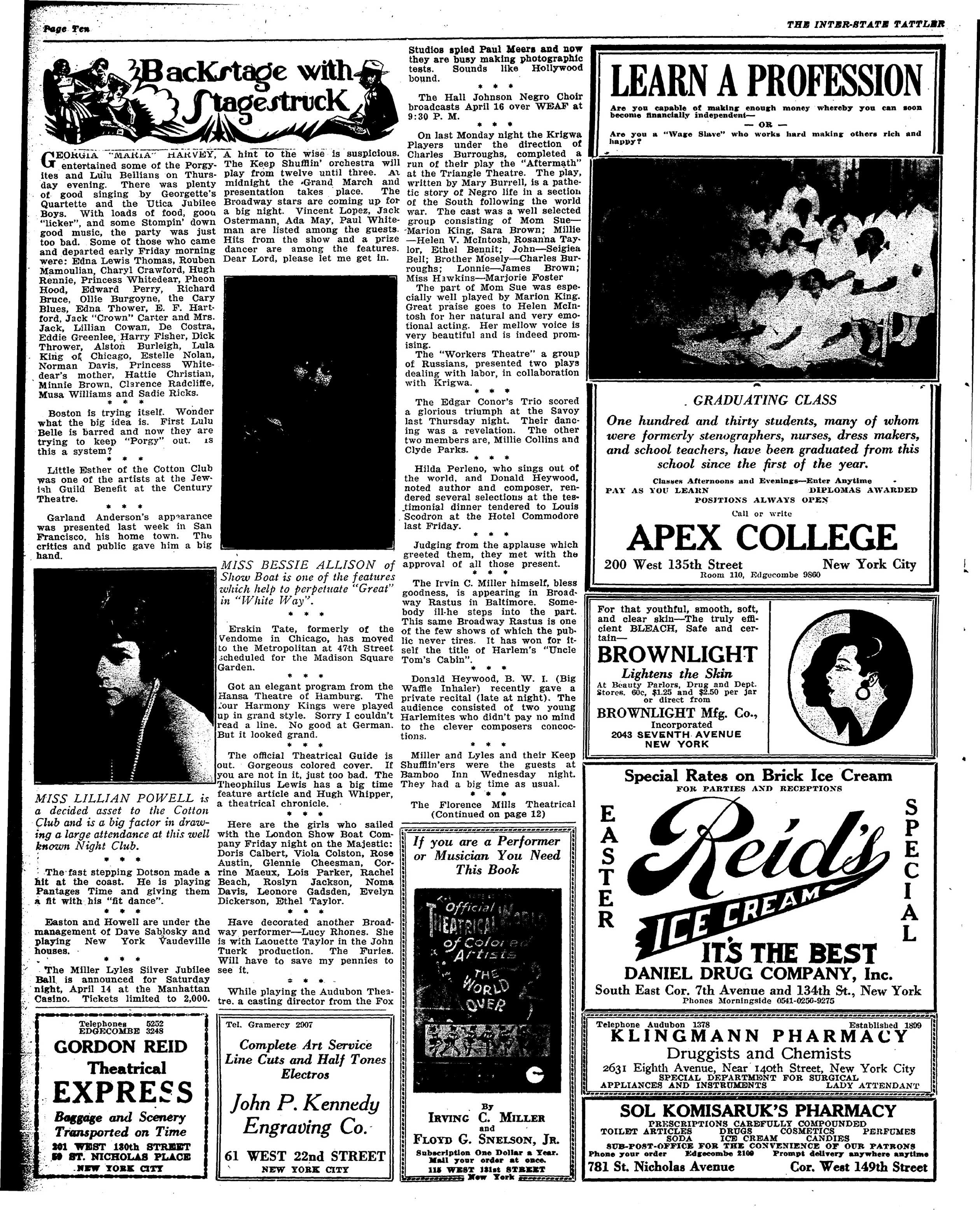 Page 10