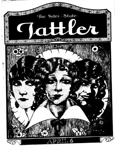 Apr 1928
