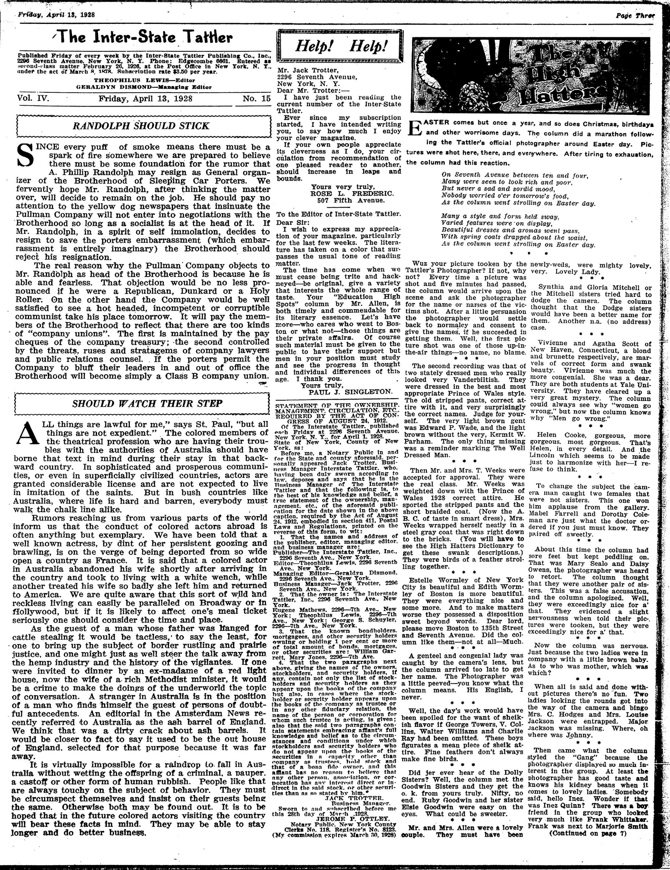Page 3