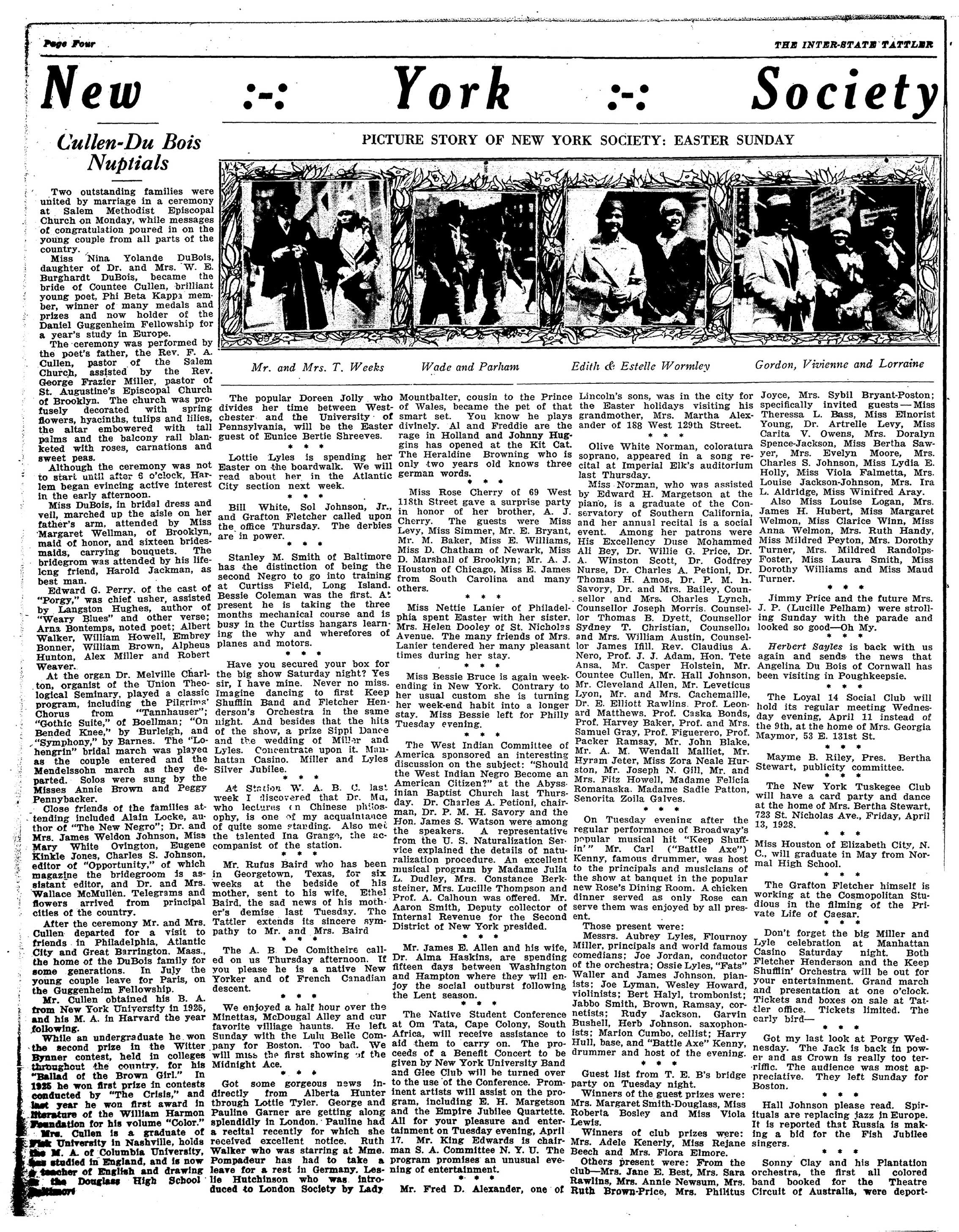 Page 4