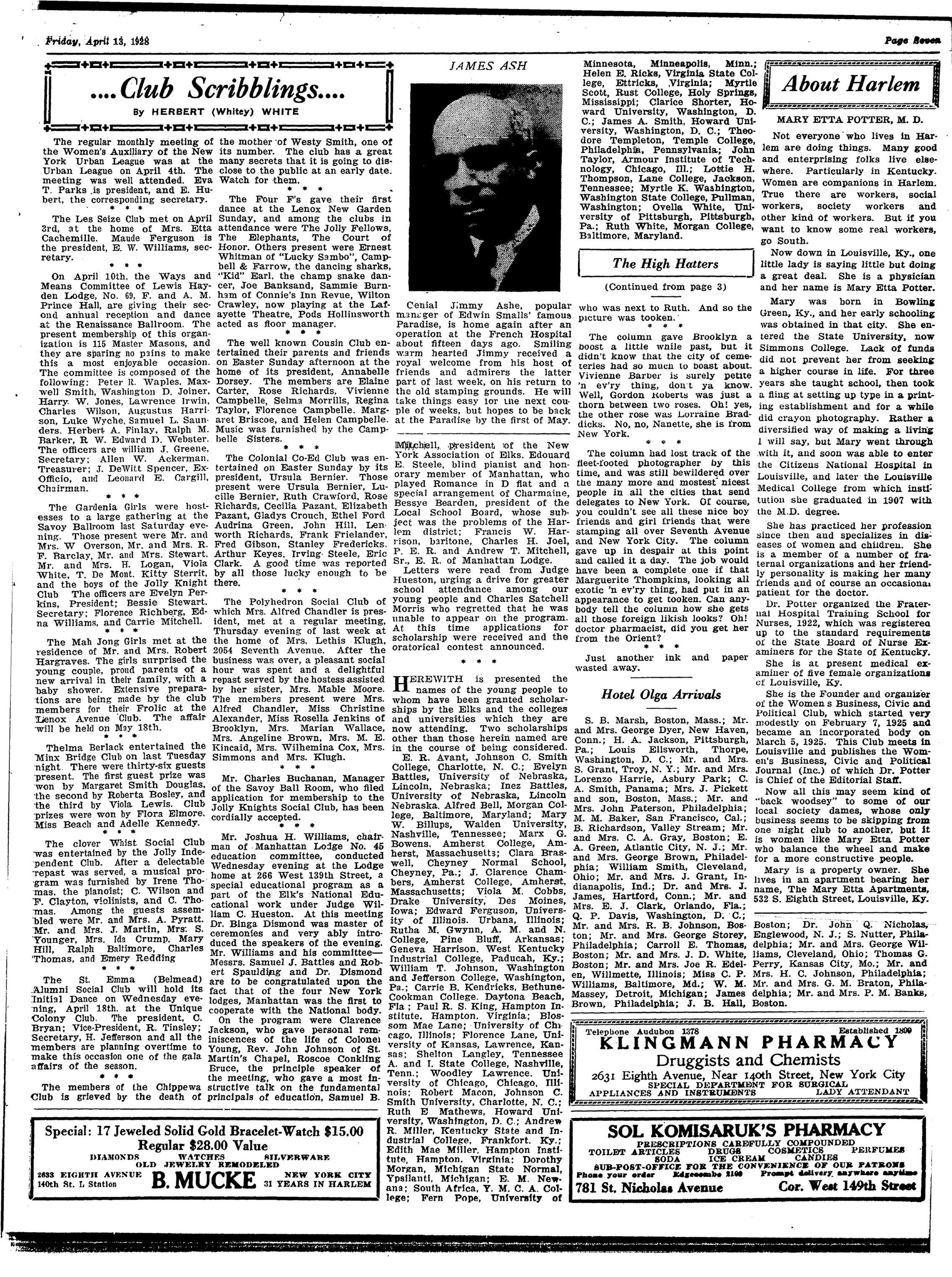 Page 7