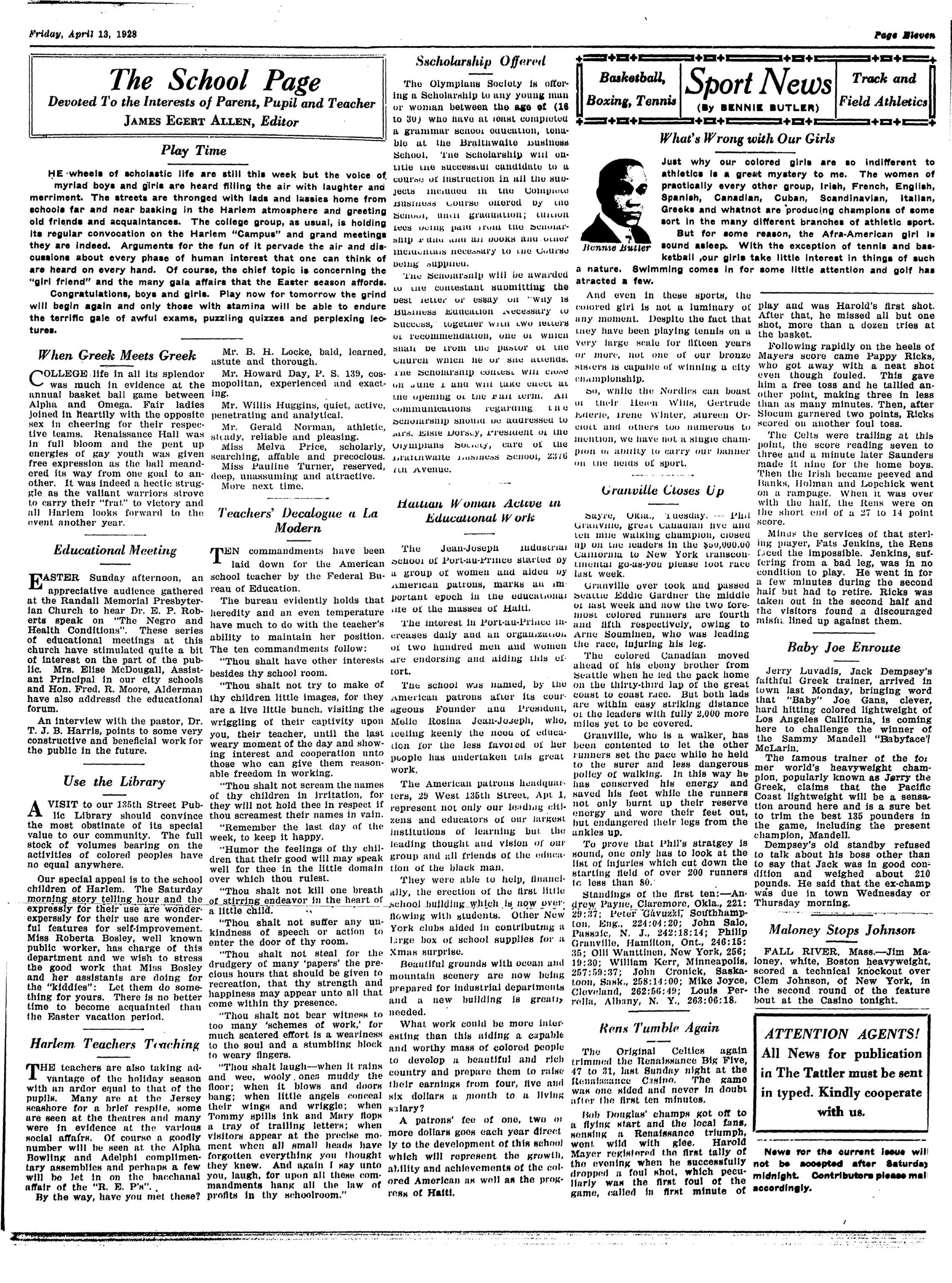 Page 11