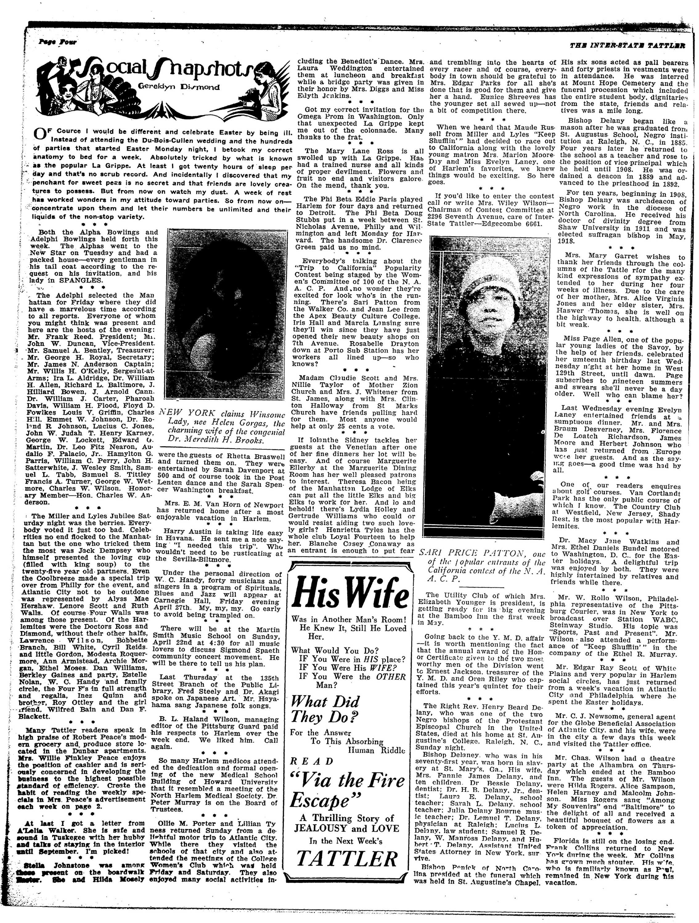 Page 4