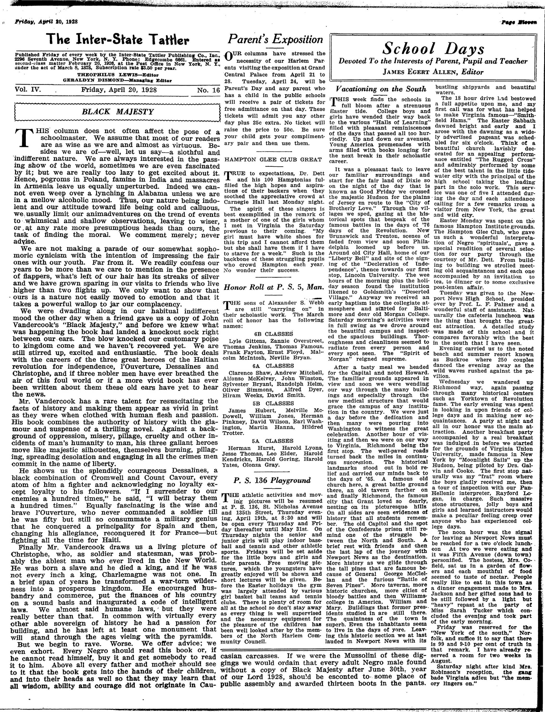 Page 11