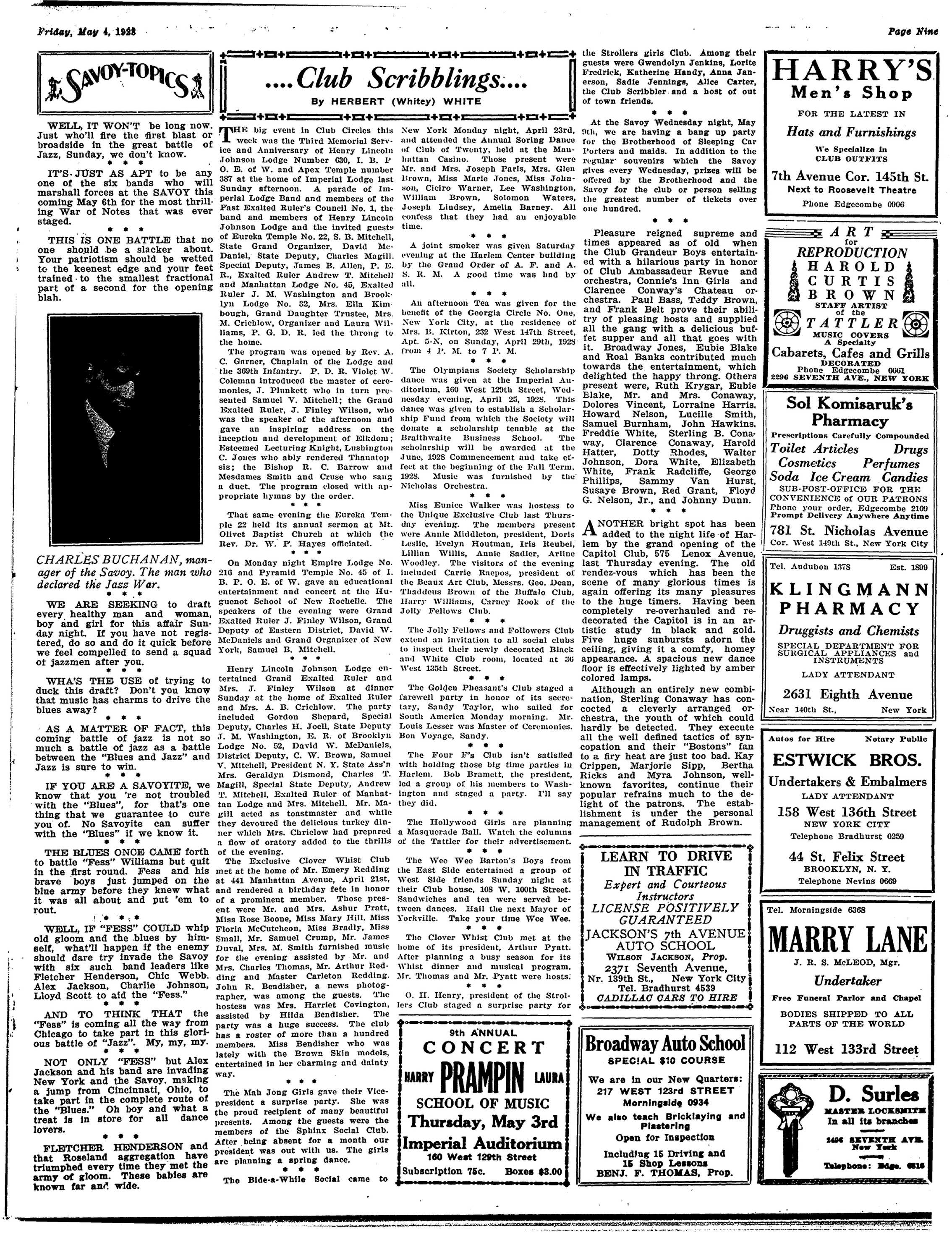 Page 9