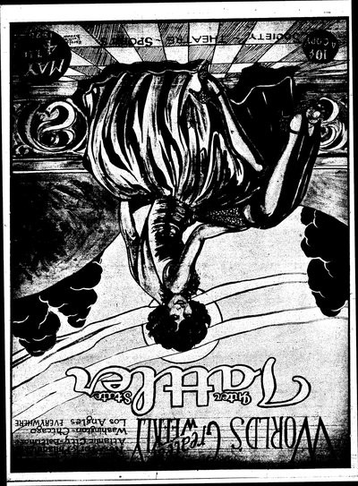 May 1928