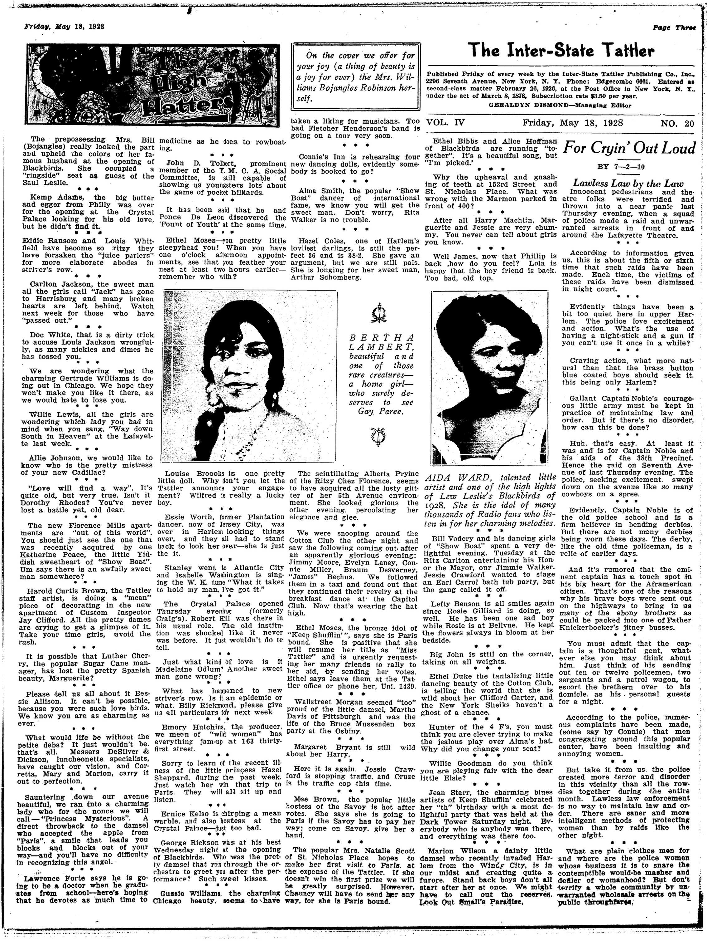 Page 3