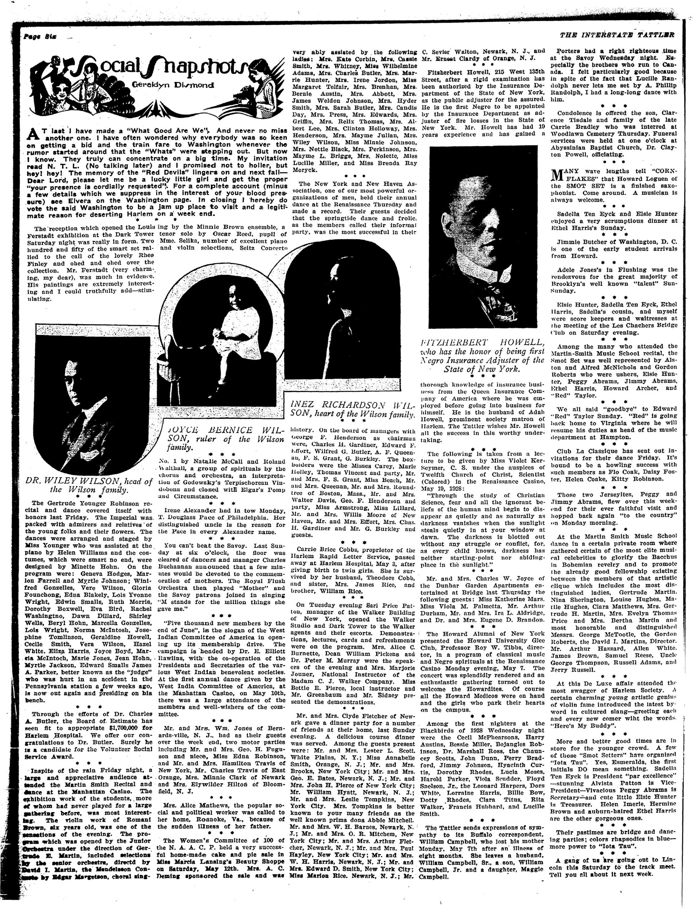 Page 6