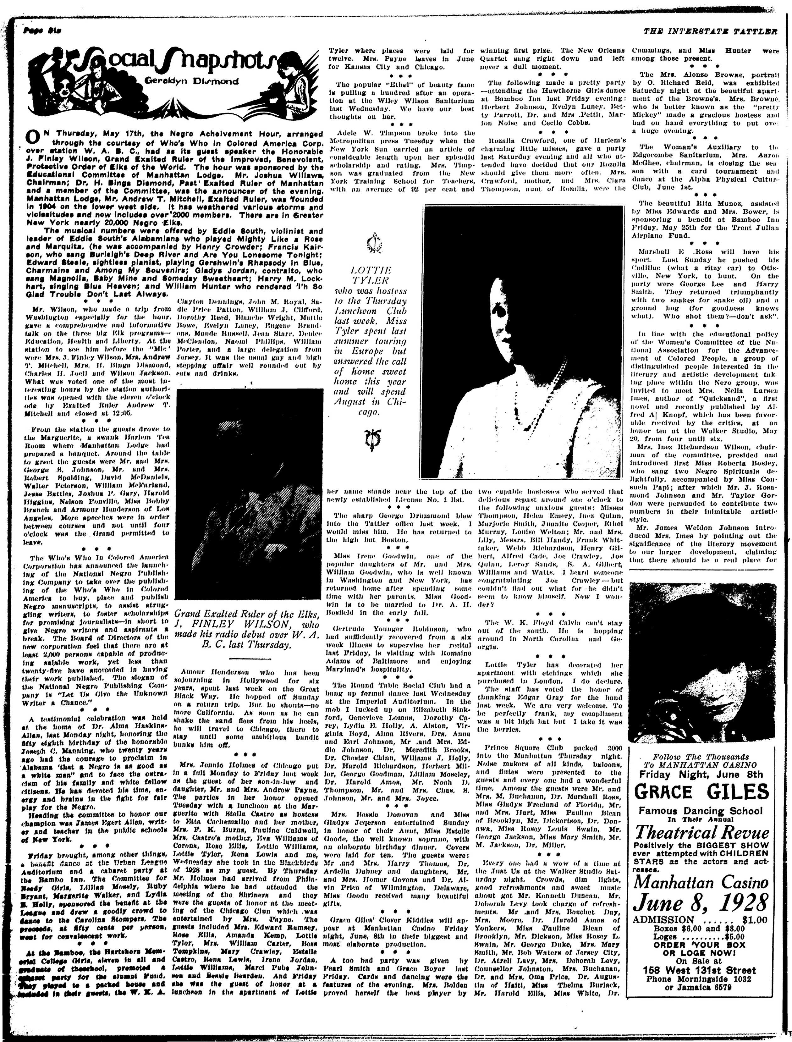 Page 6