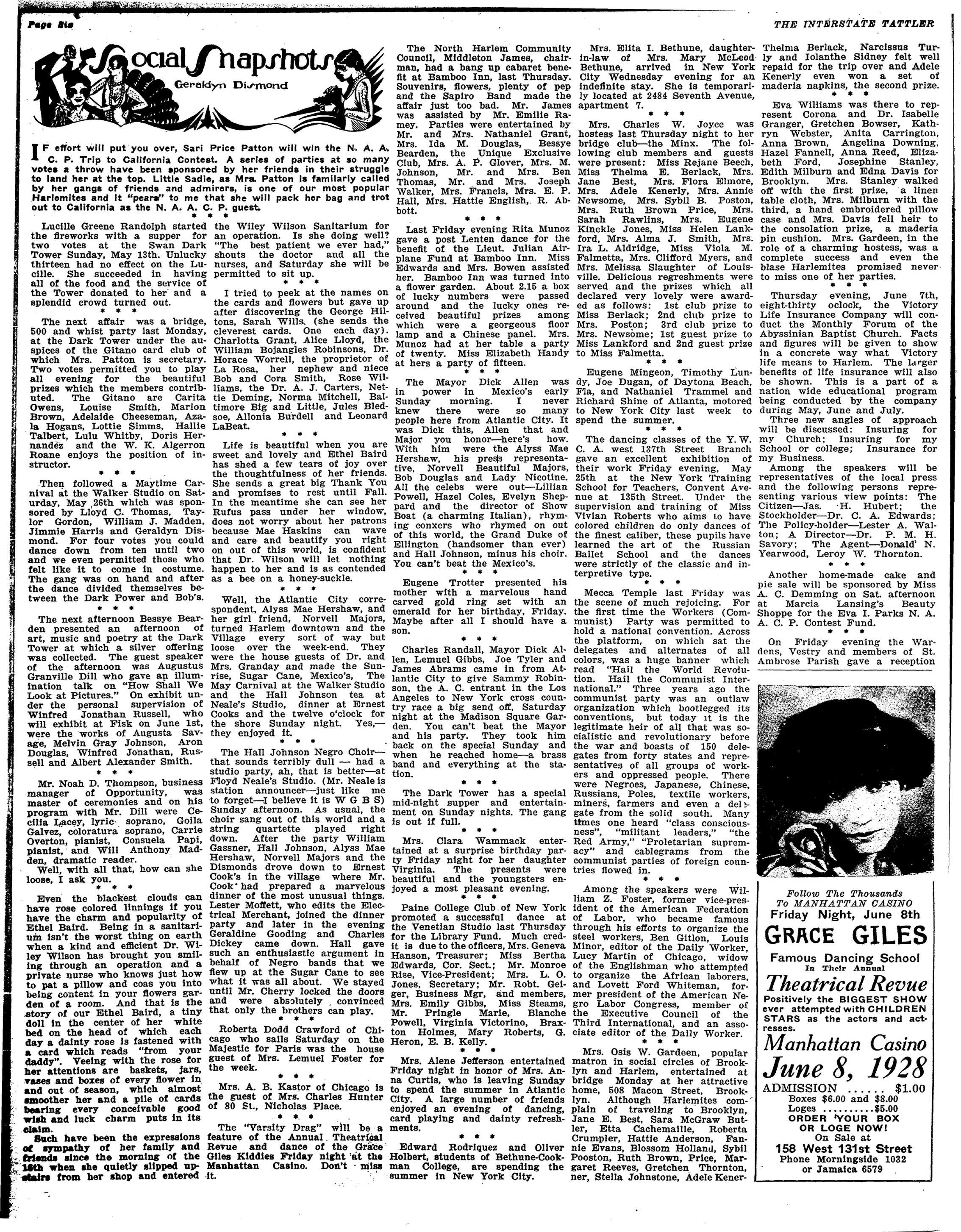 Page 6
