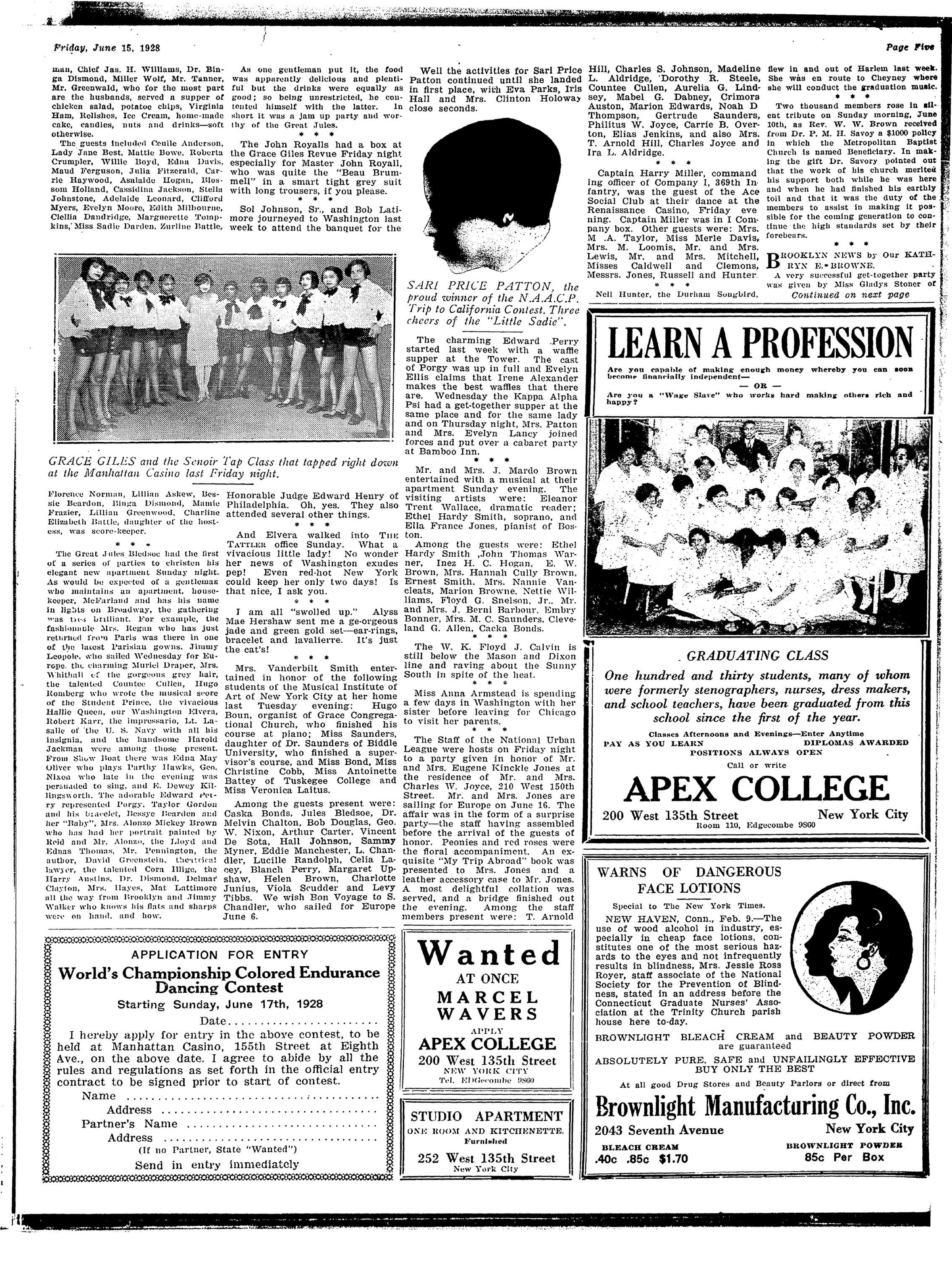 Page 5