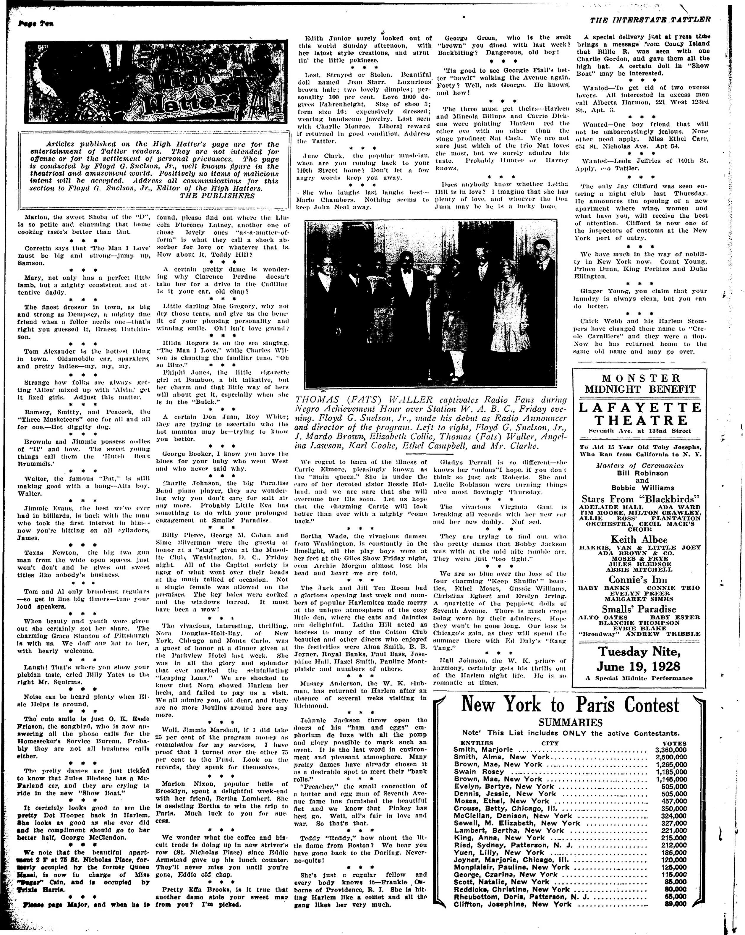 Page 10