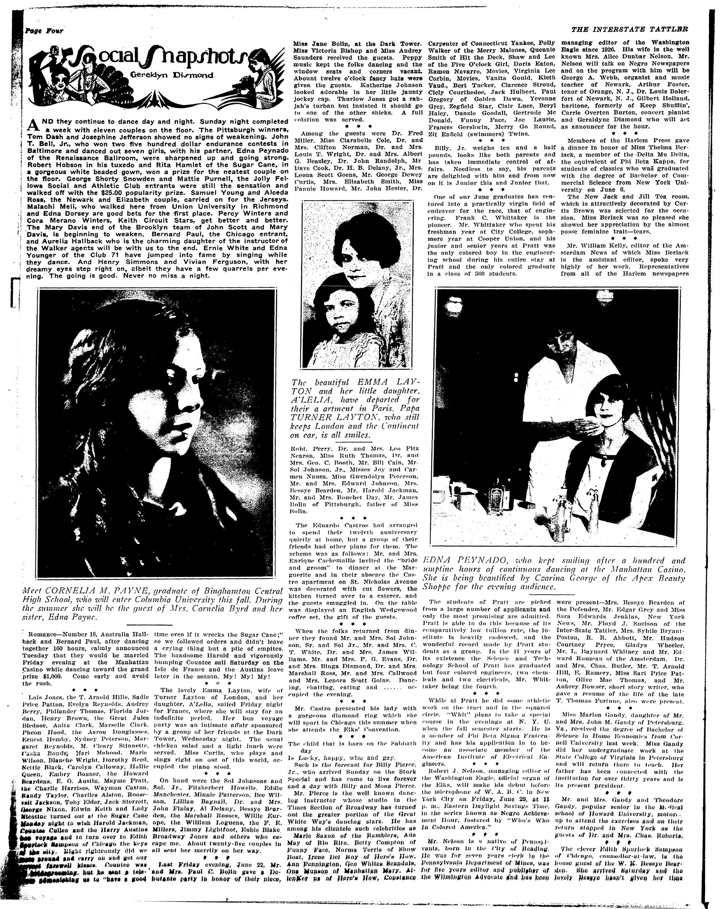 Page 4
