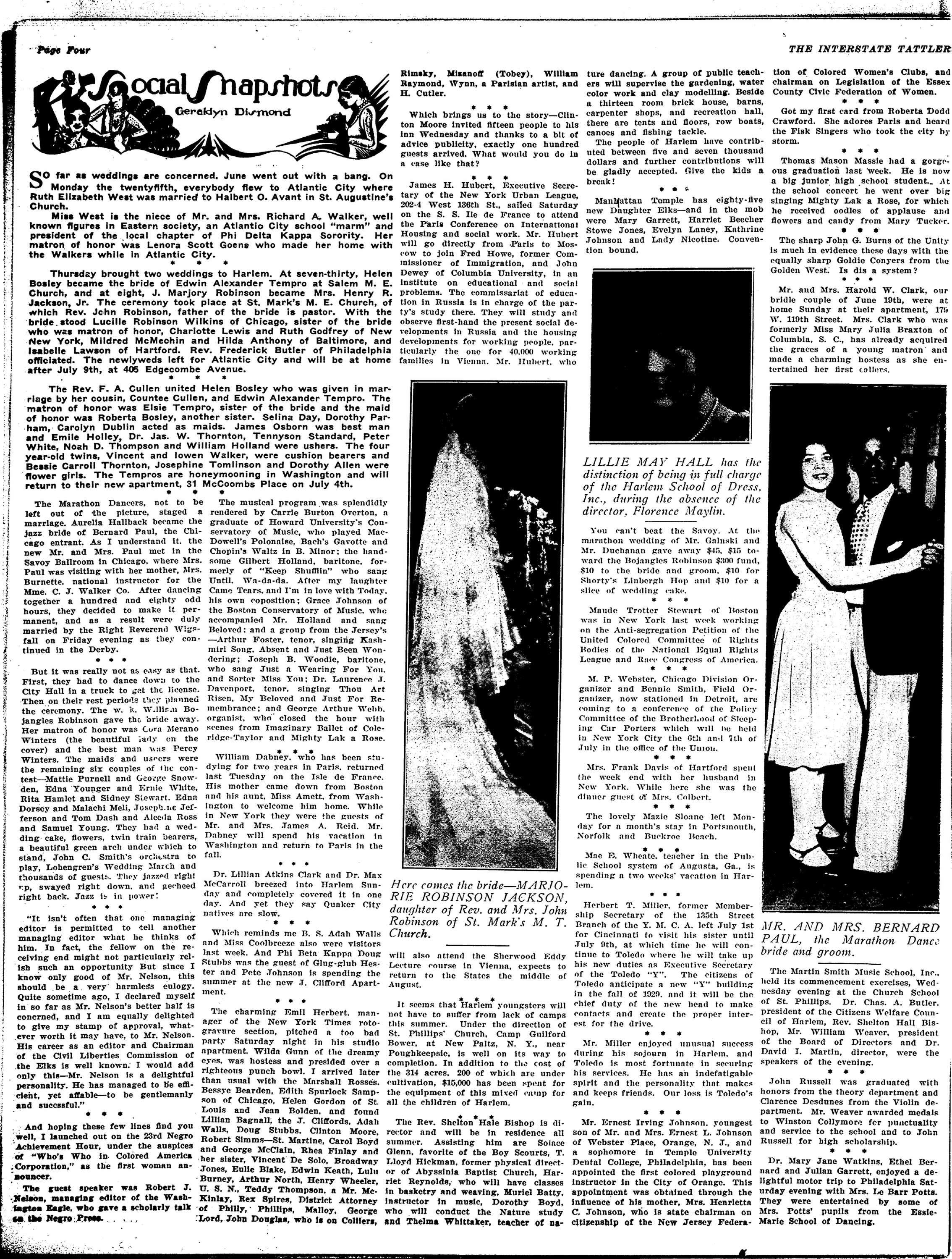 Page 4