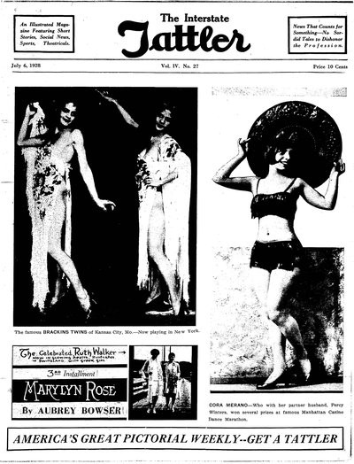 Jul 1928