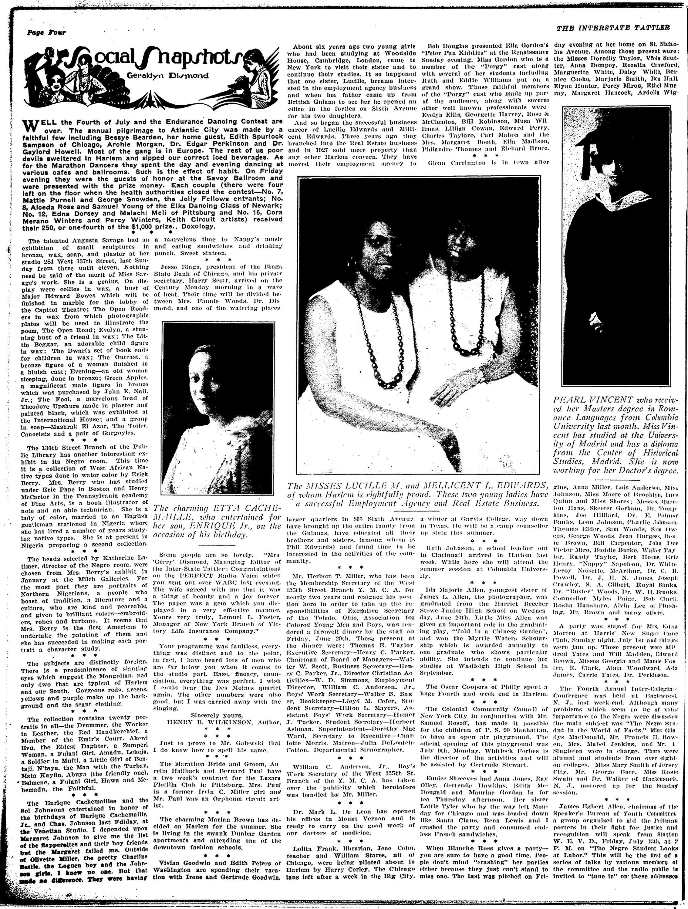 Page 4