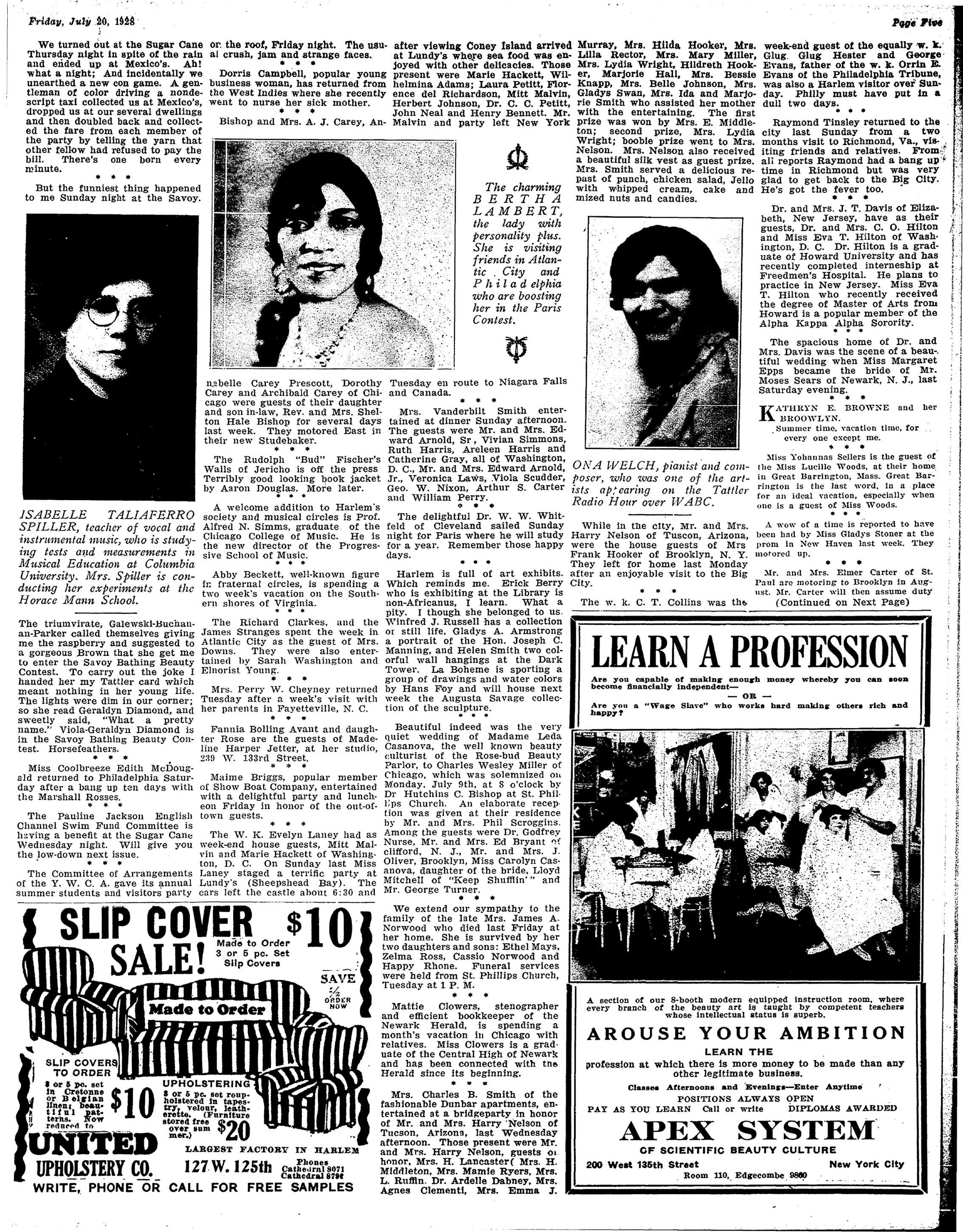 Page 5