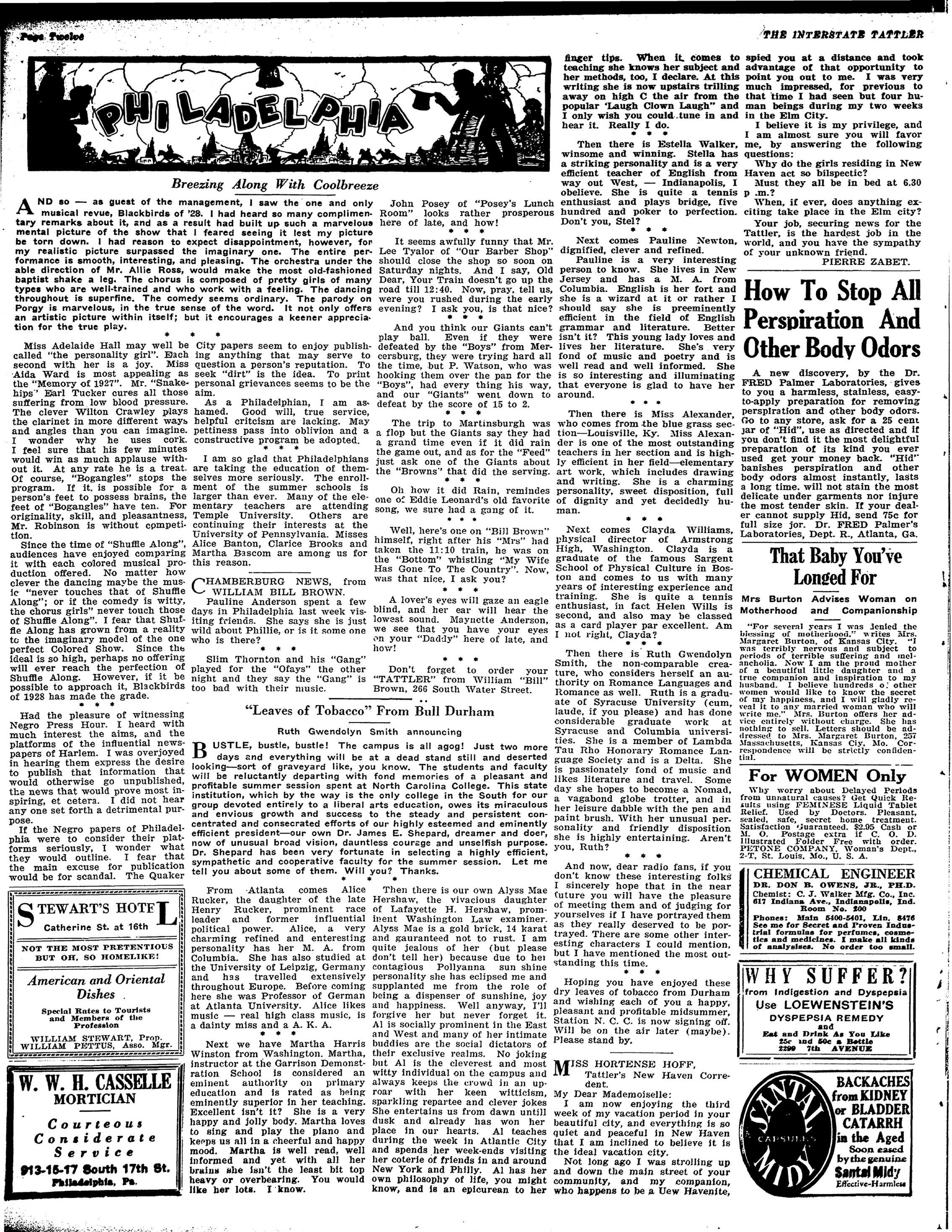 Page 12