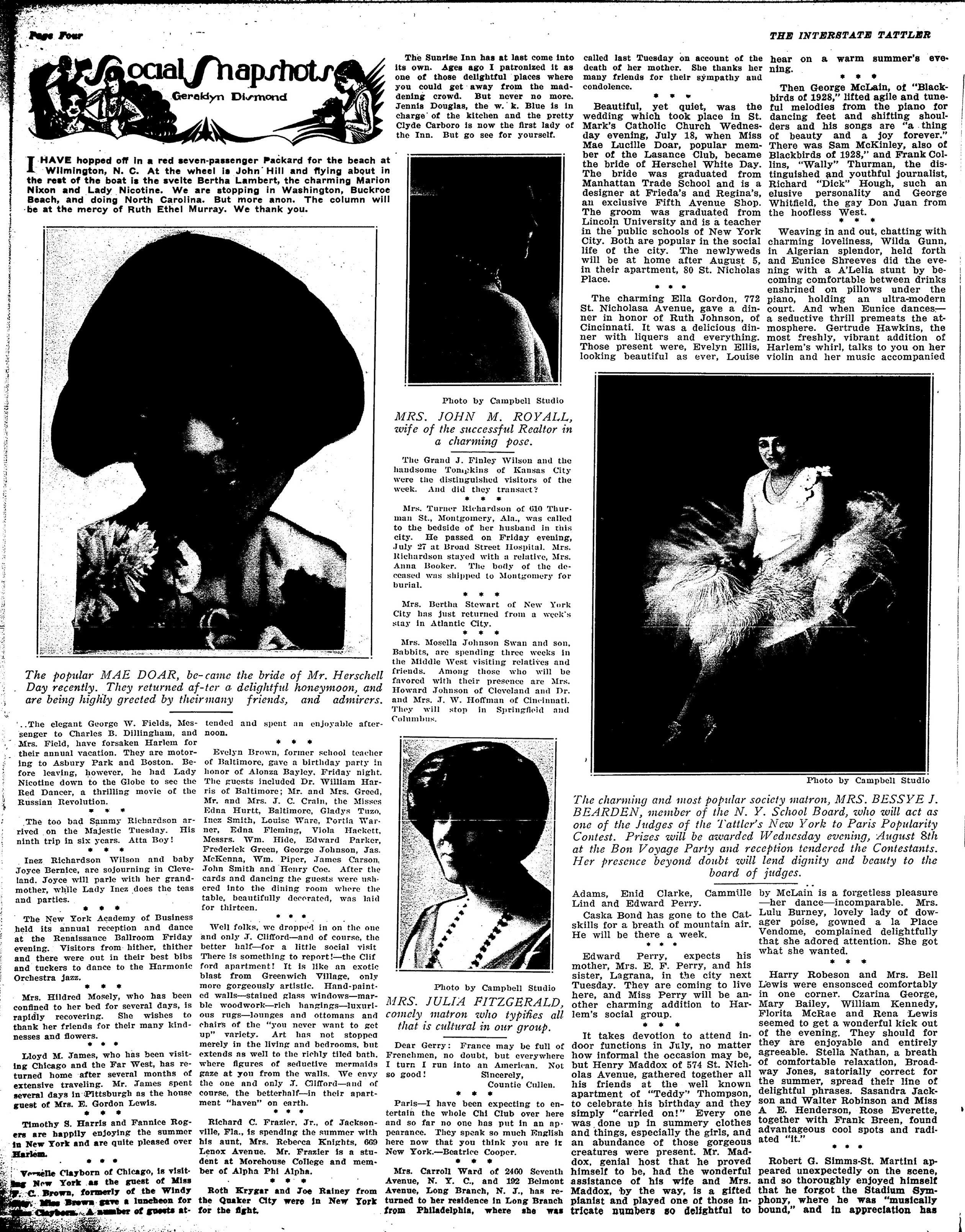 Page 4