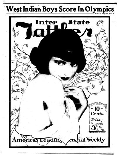 Aug 1928