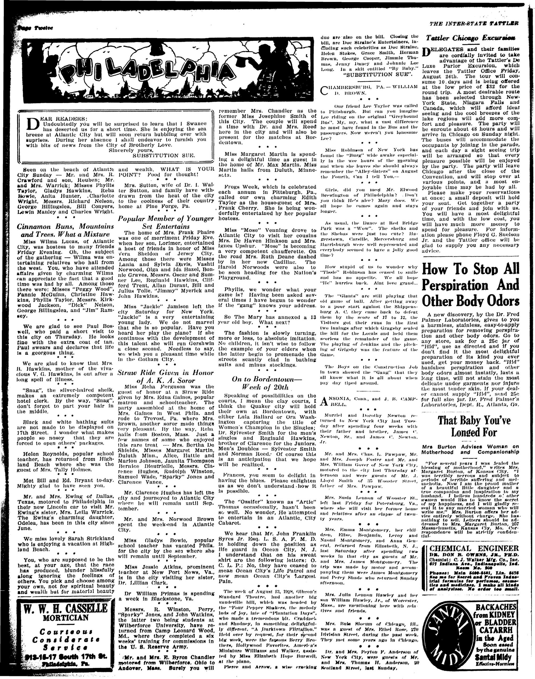 Page 12