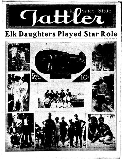 Sep 1928