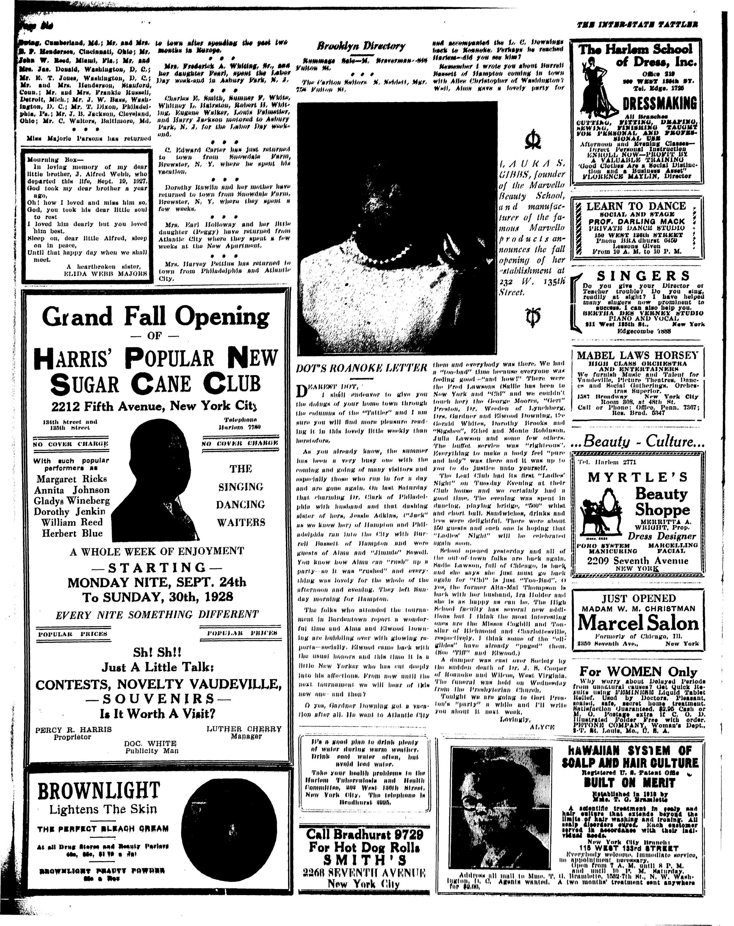 Page 6