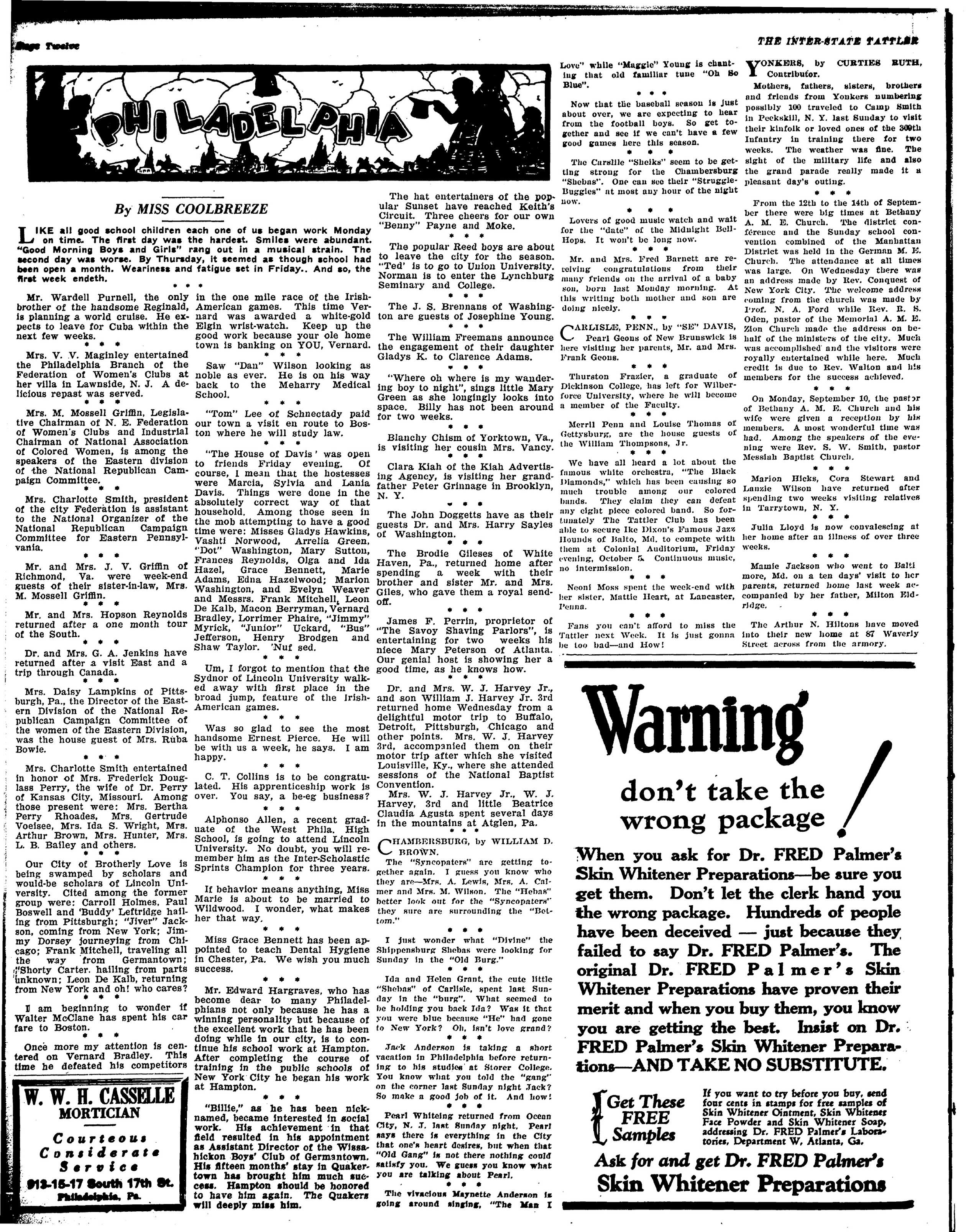Page 12