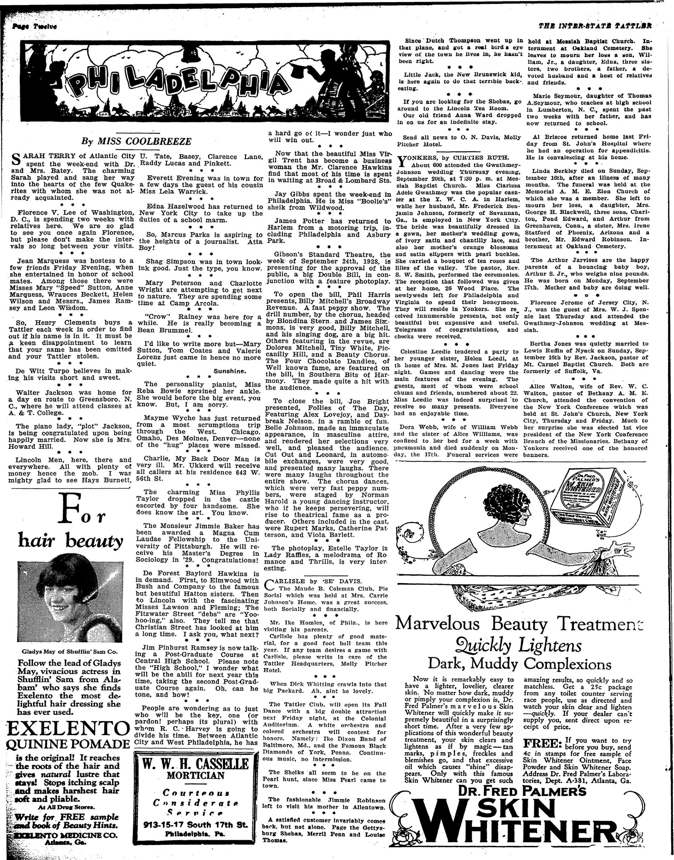 Page 12