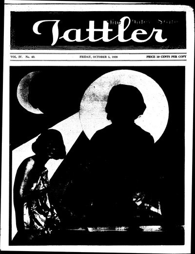 Oct 1928