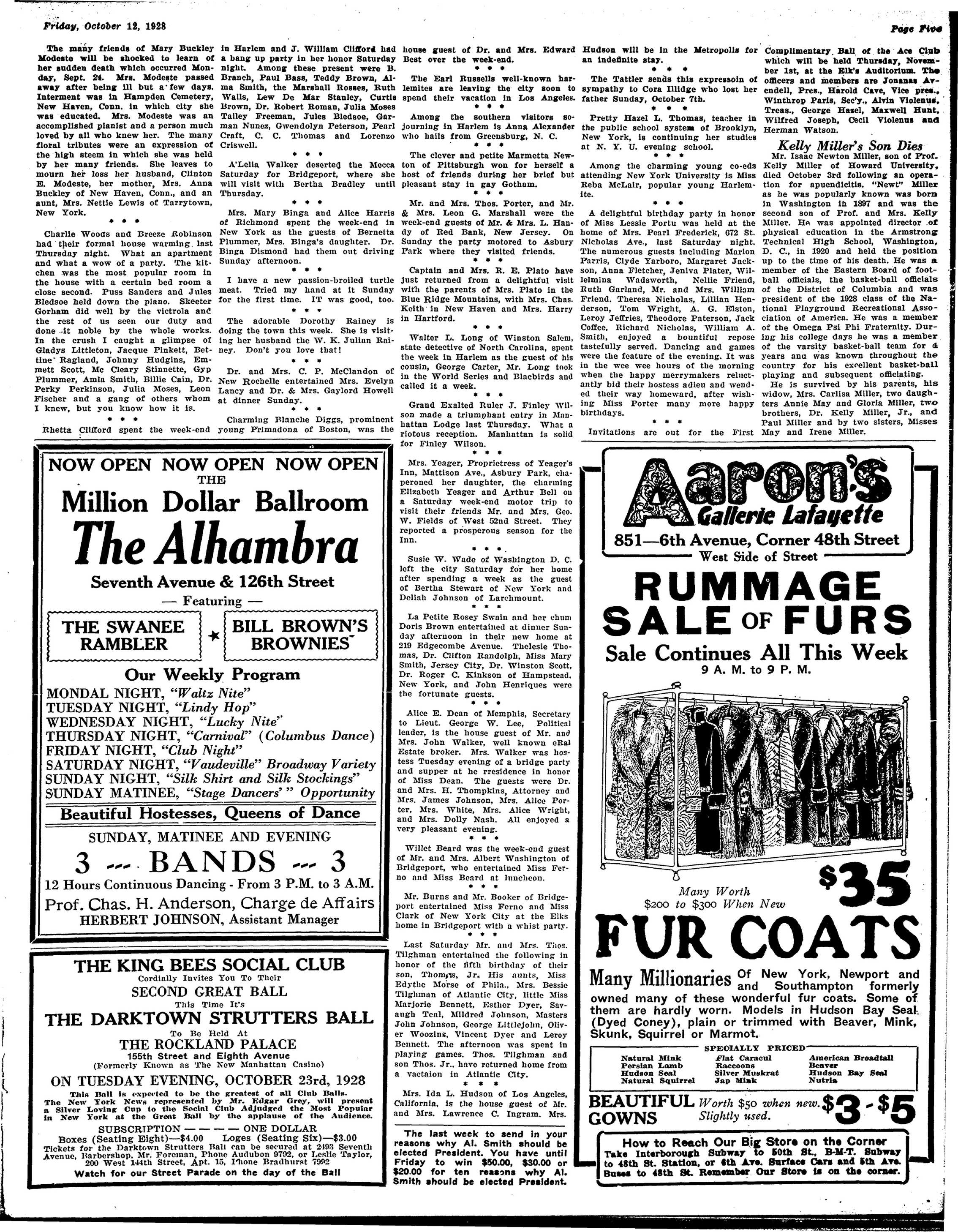 Page 5