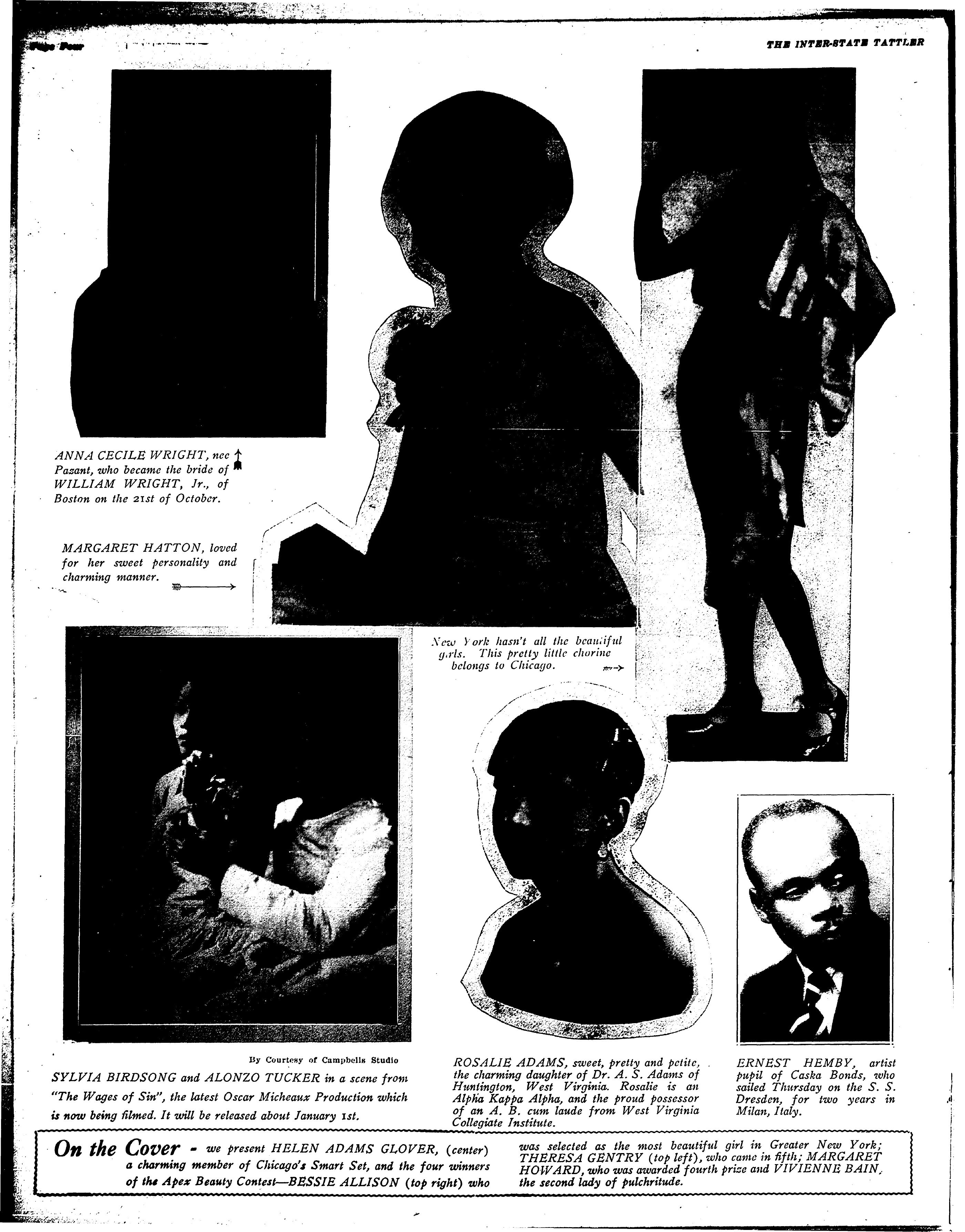 Page 4