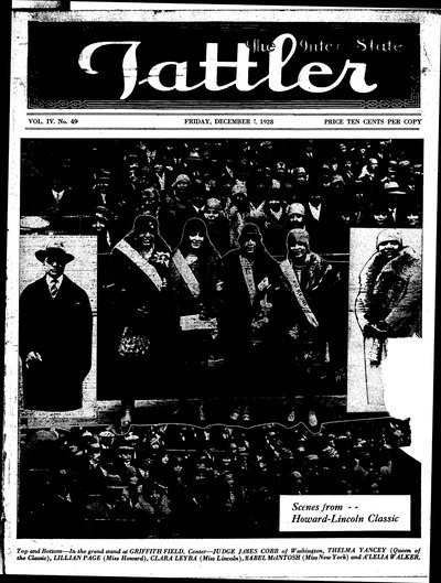 Dec 1928