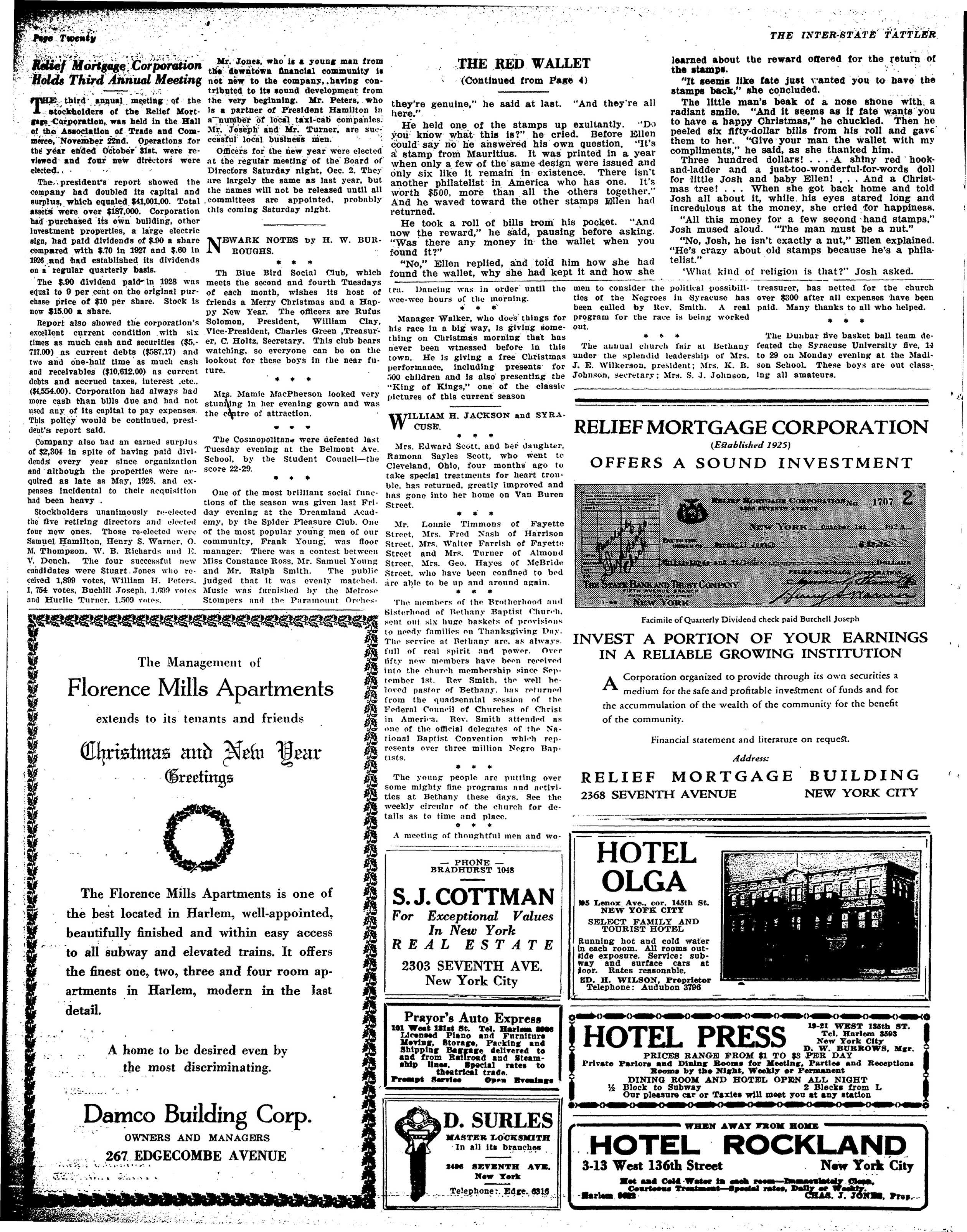 Page 22