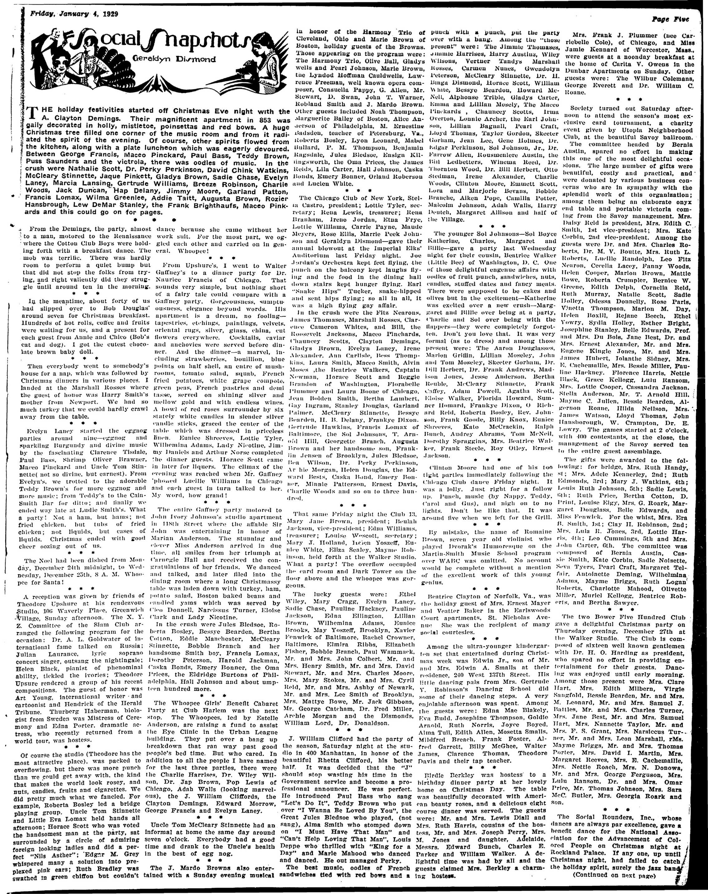 Page 5